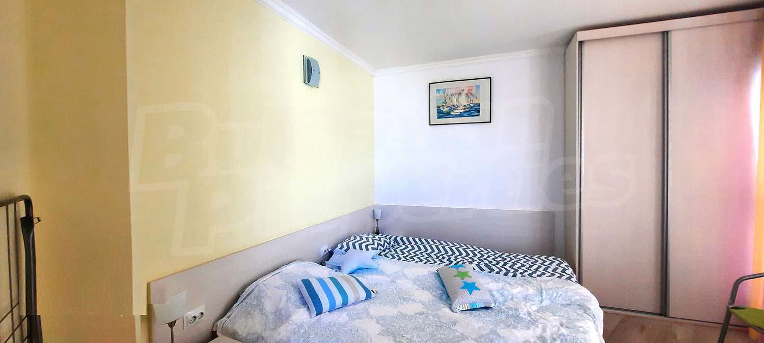 Gallery Picture 13