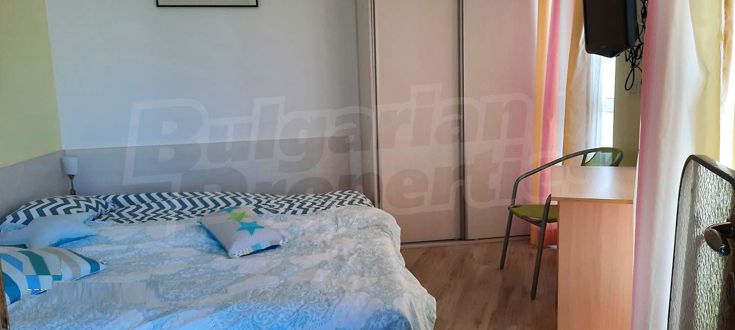 Gallery Picture 14