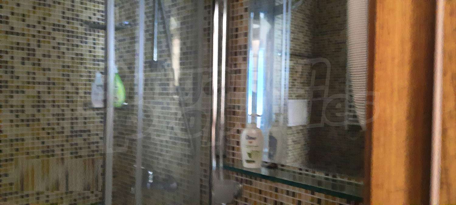 Gallery Picture 19