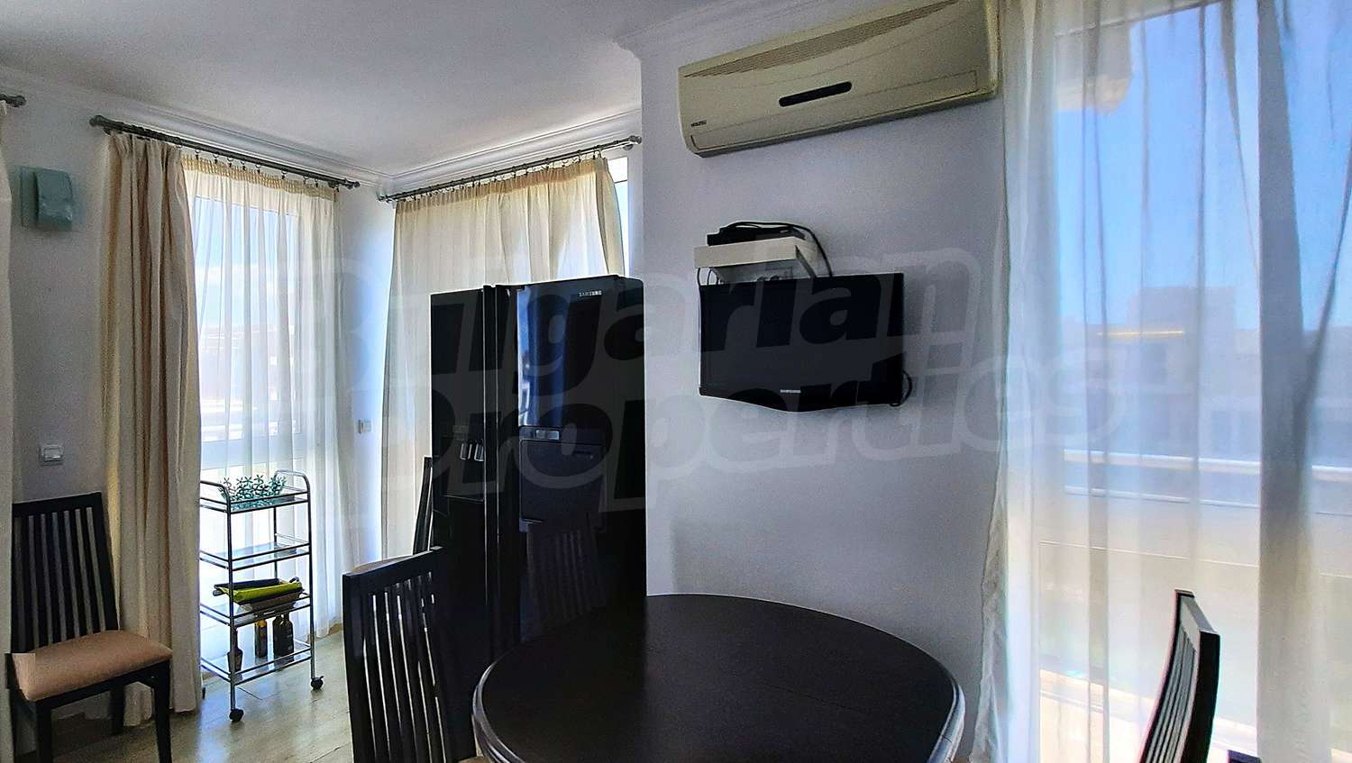 Gallery Picture 7