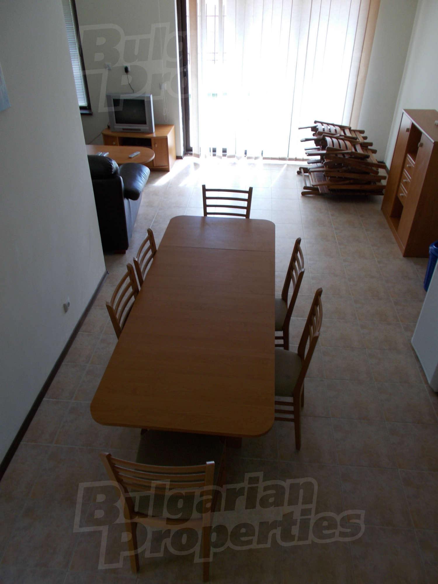 Gallery Picture 3