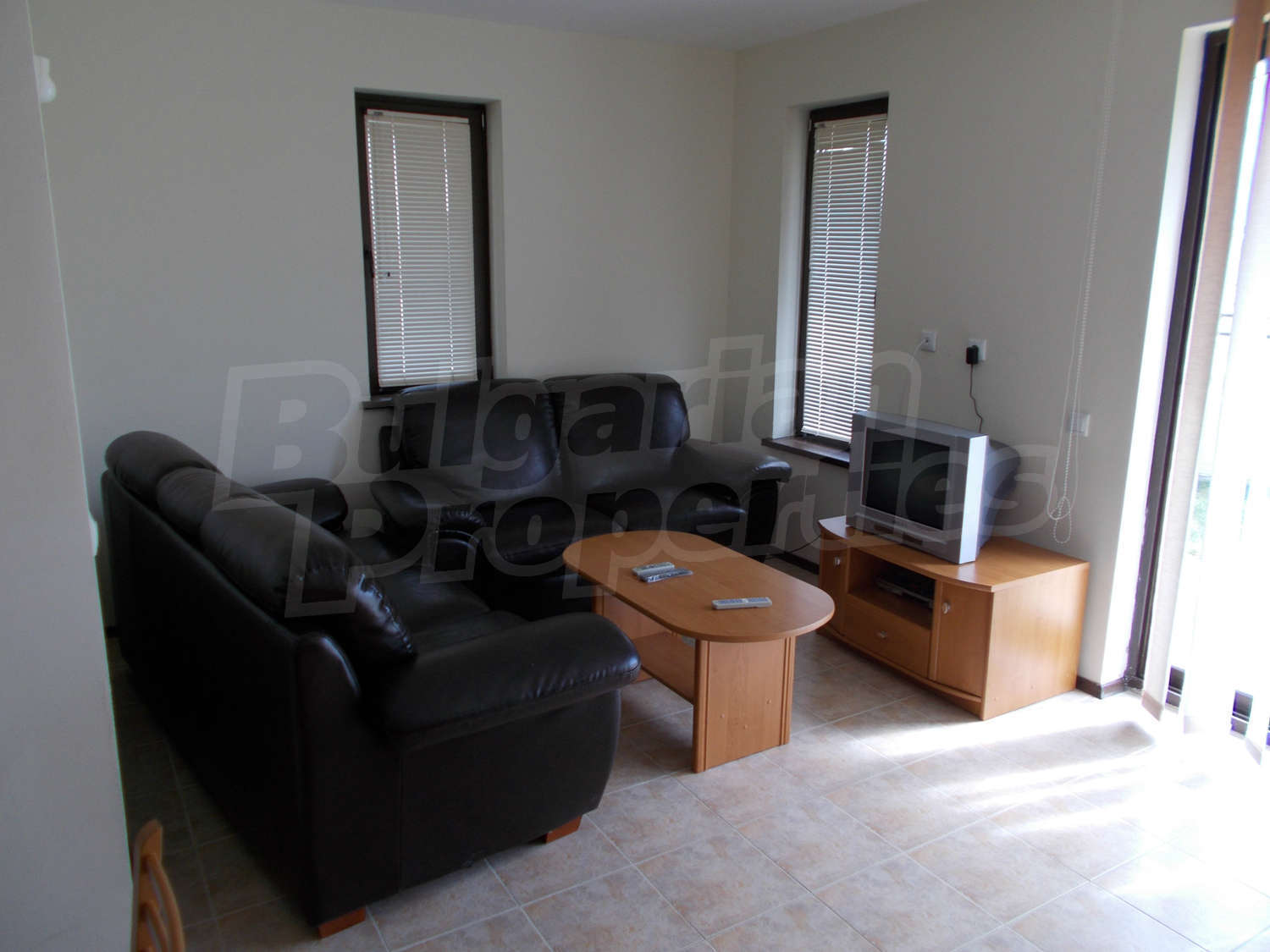 Gallery Picture 4