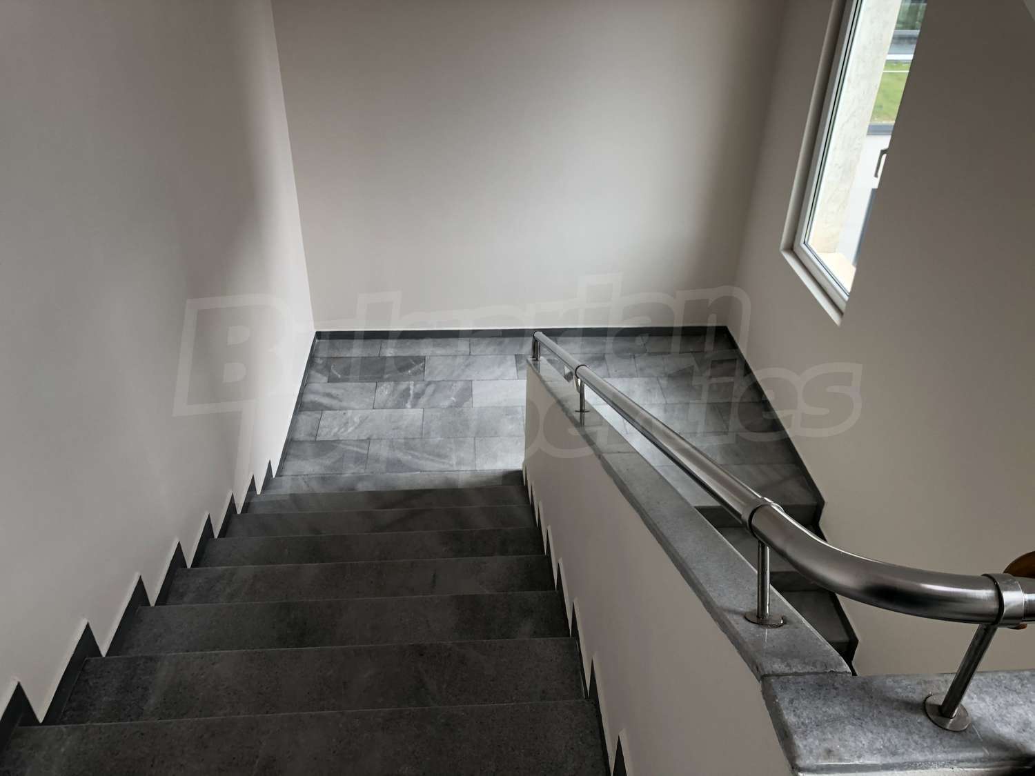 Gallery Picture 8