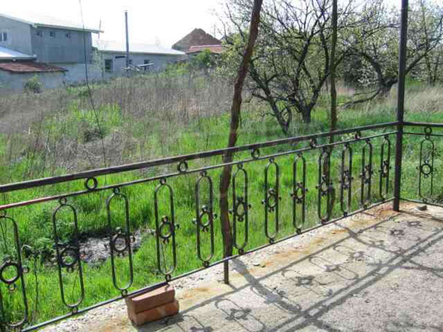Gallery Picture 10