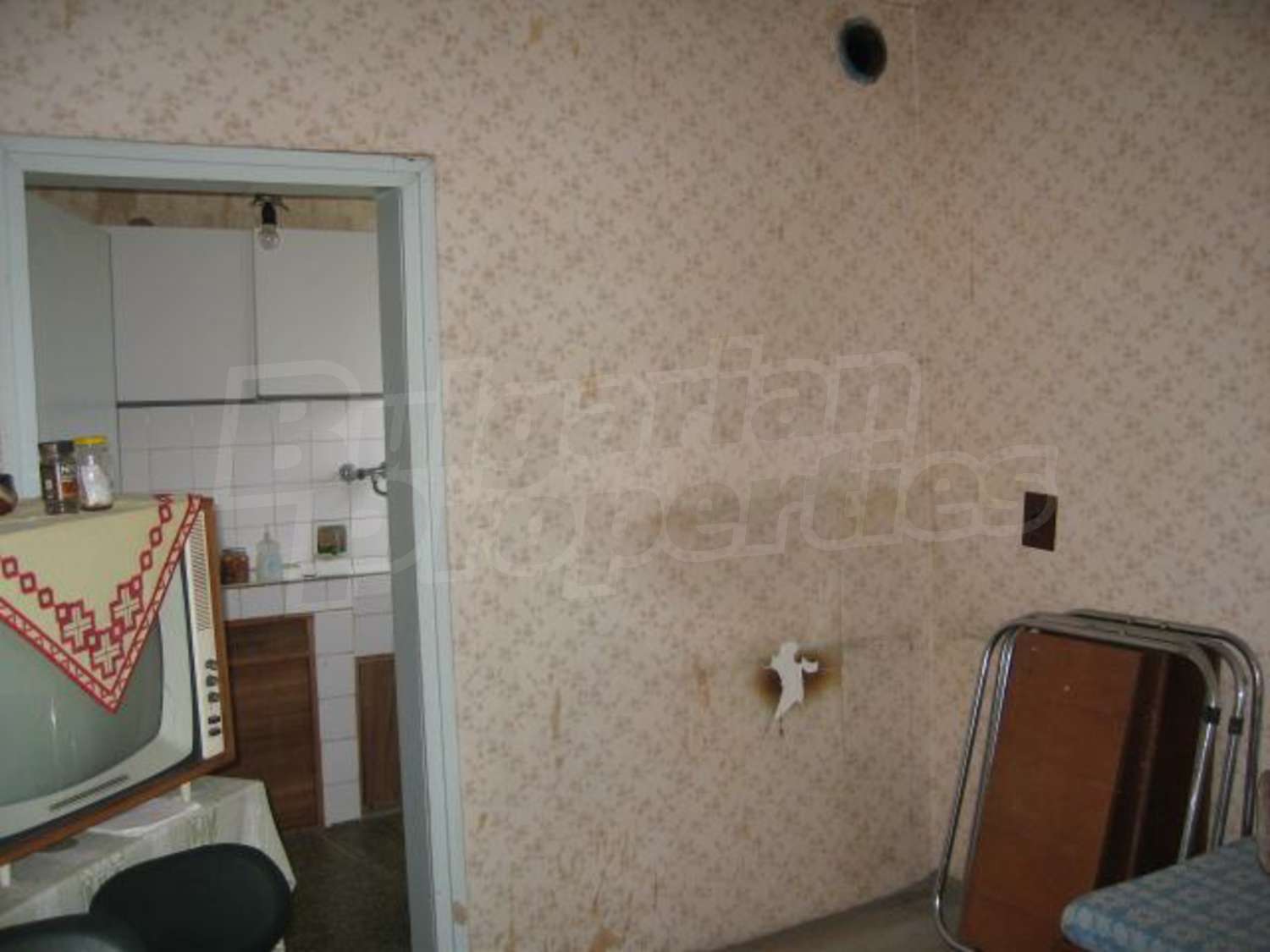 Gallery Picture 6