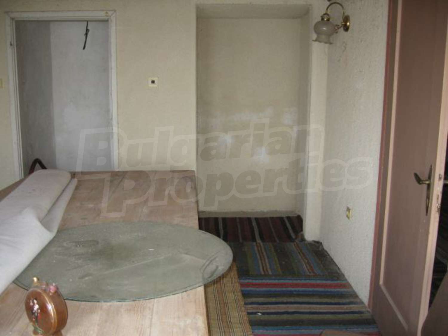 Gallery Picture 8