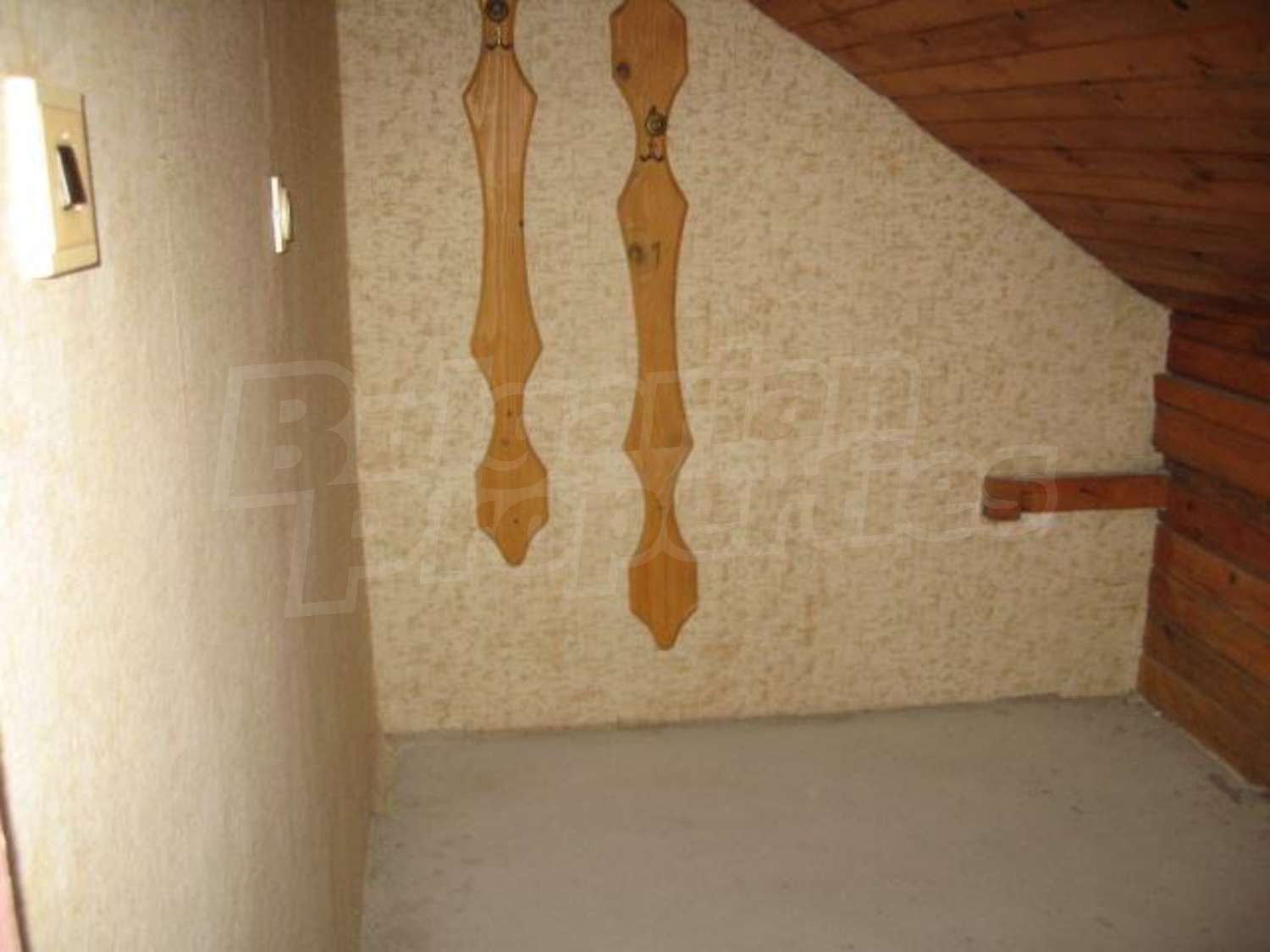 Gallery Picture 9