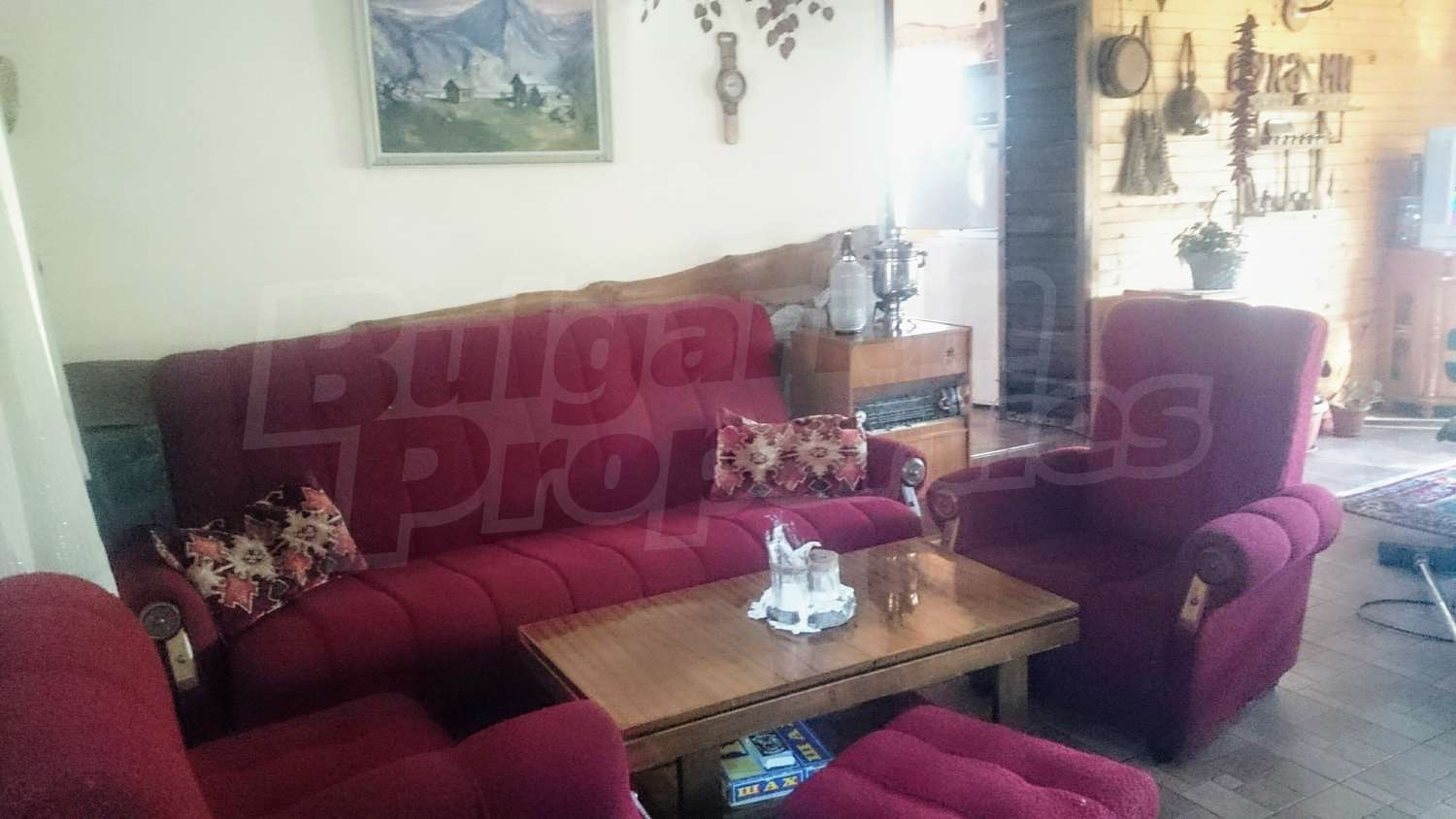 Gallery Picture 10