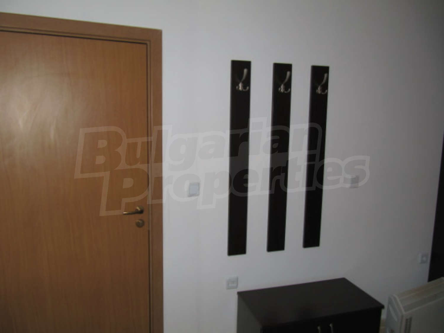 Gallery Picture 10