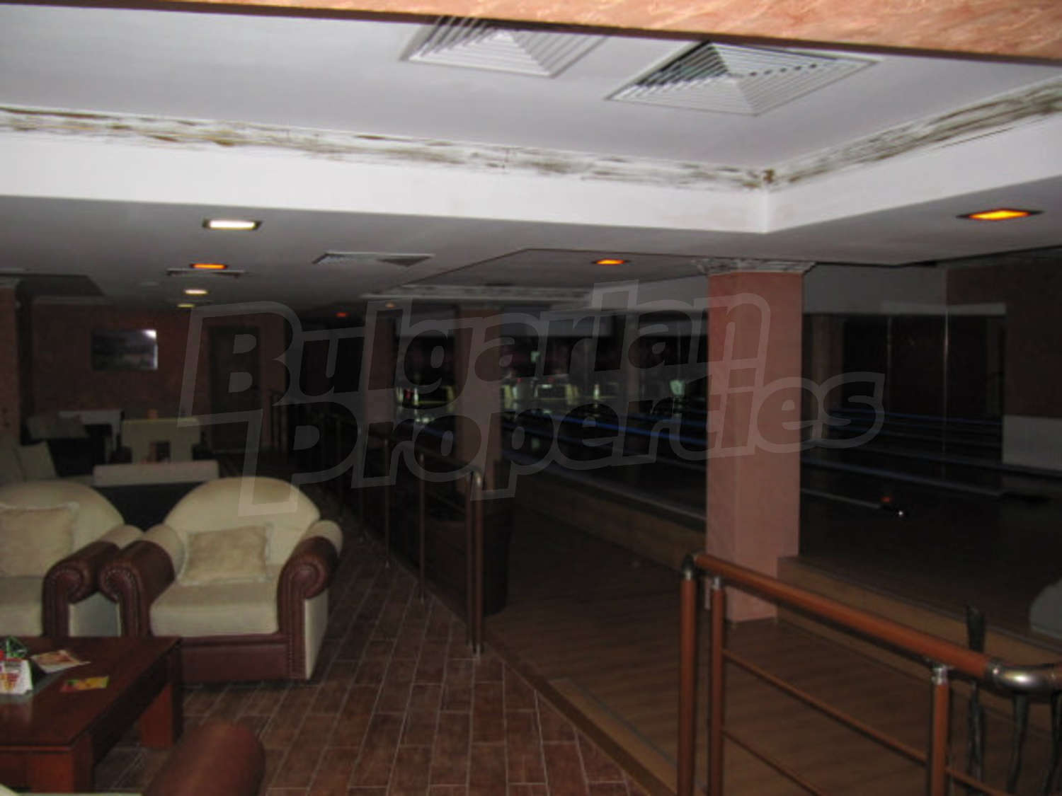Gallery Picture 16