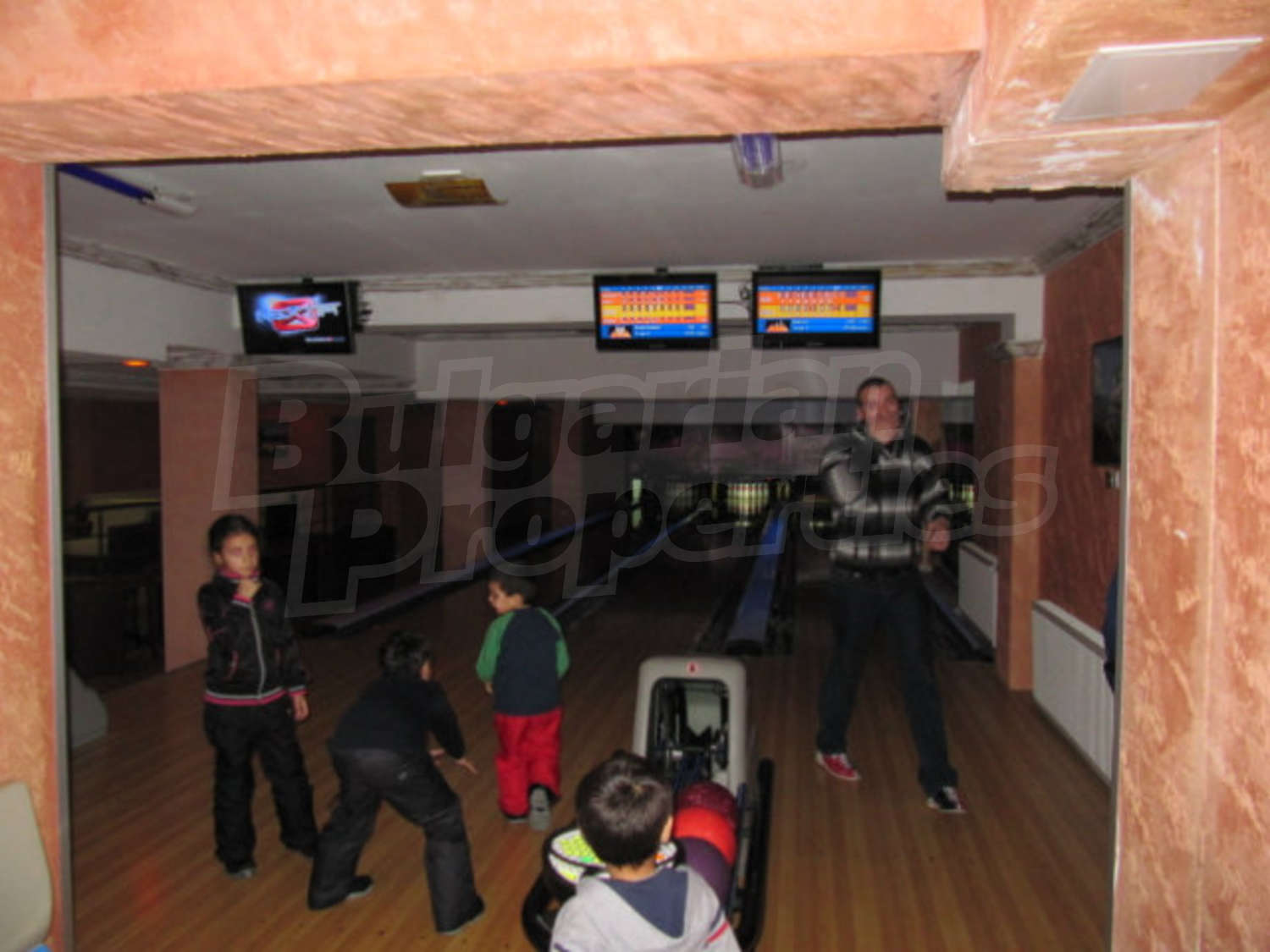 Gallery Picture 18