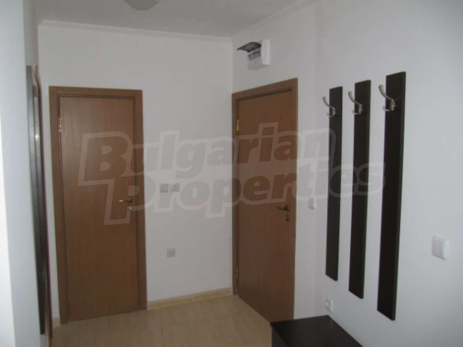 Gallery Picture 7