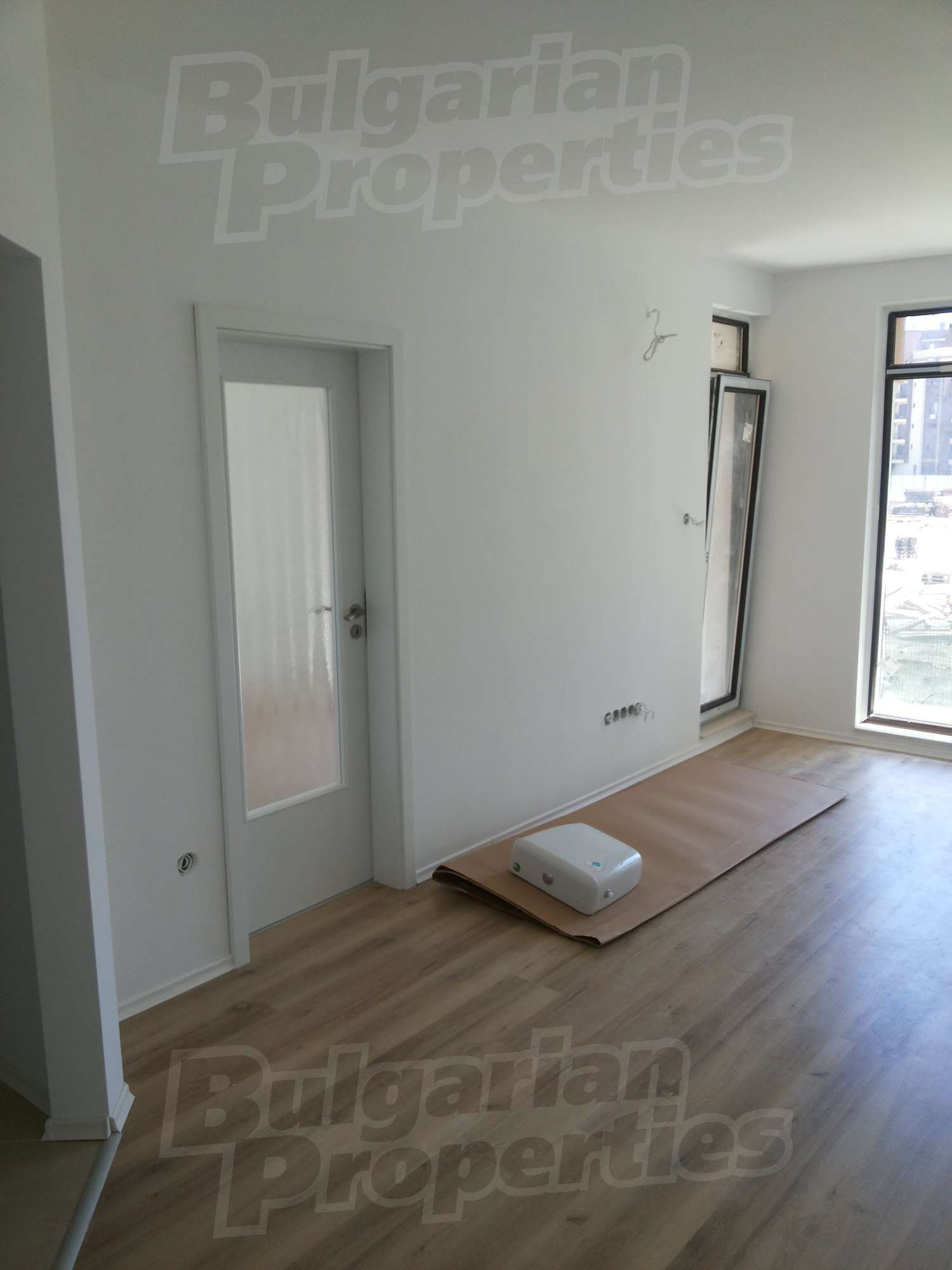Gallery Picture 26