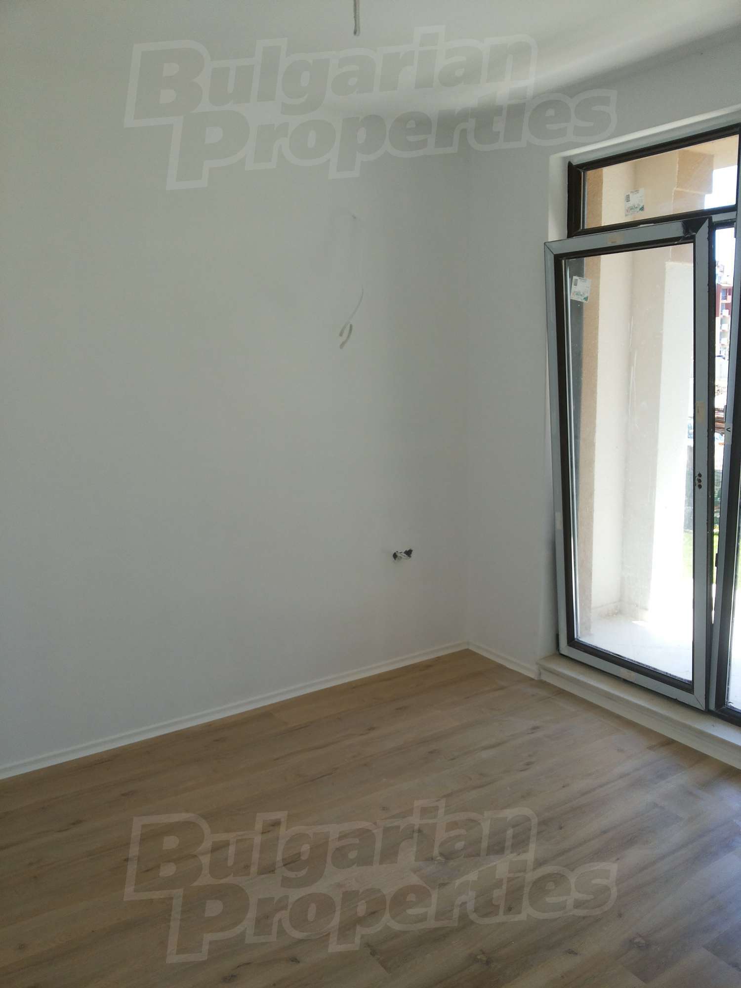 Gallery Picture 27
