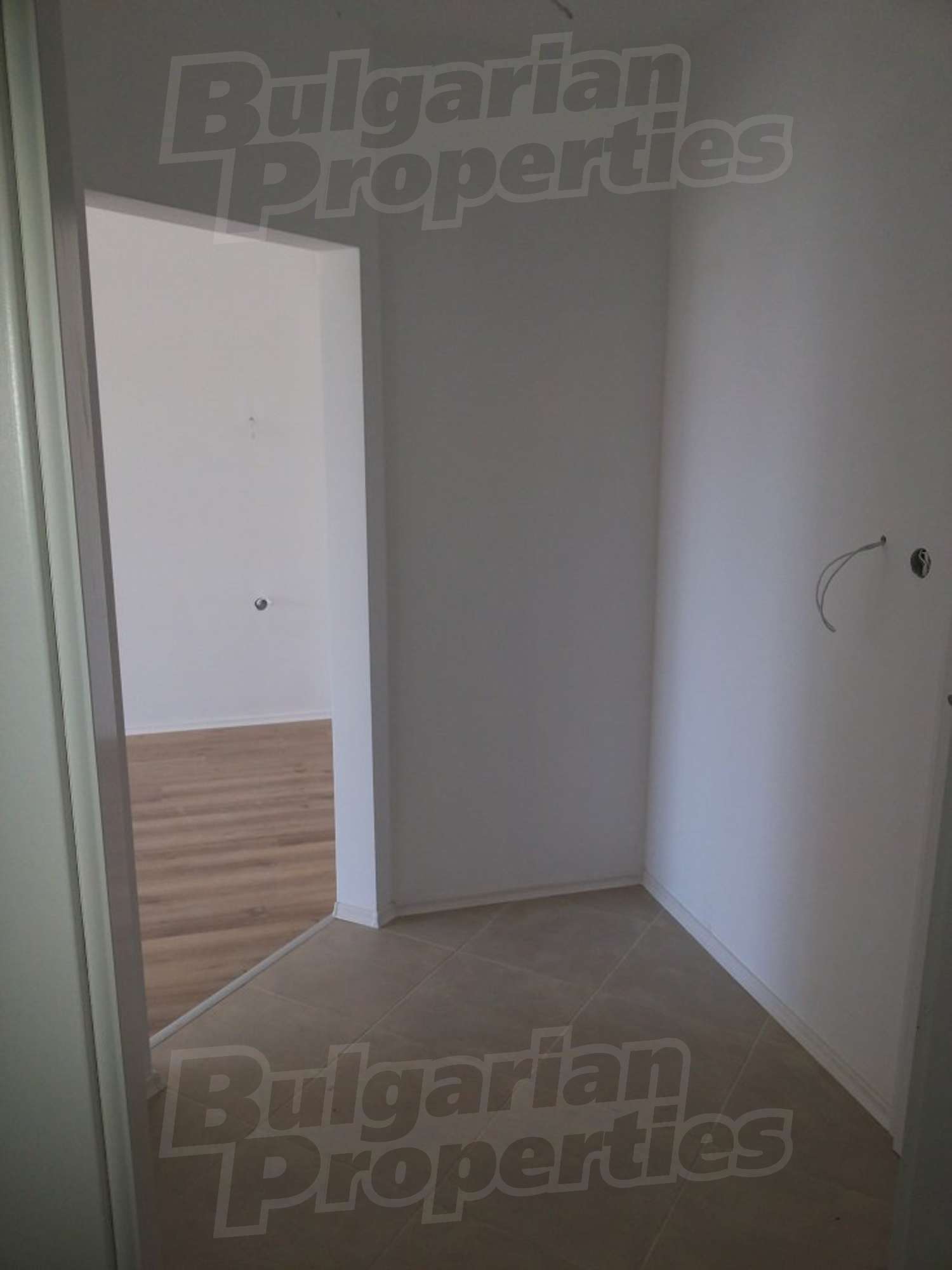 Gallery Picture 29