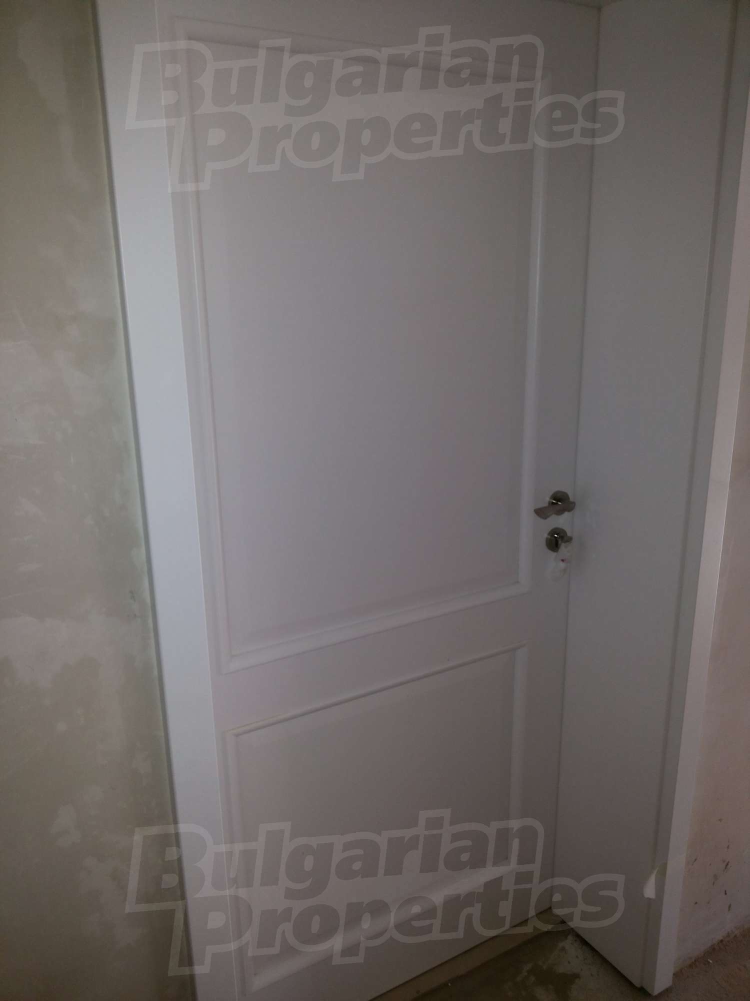 Gallery Picture 30