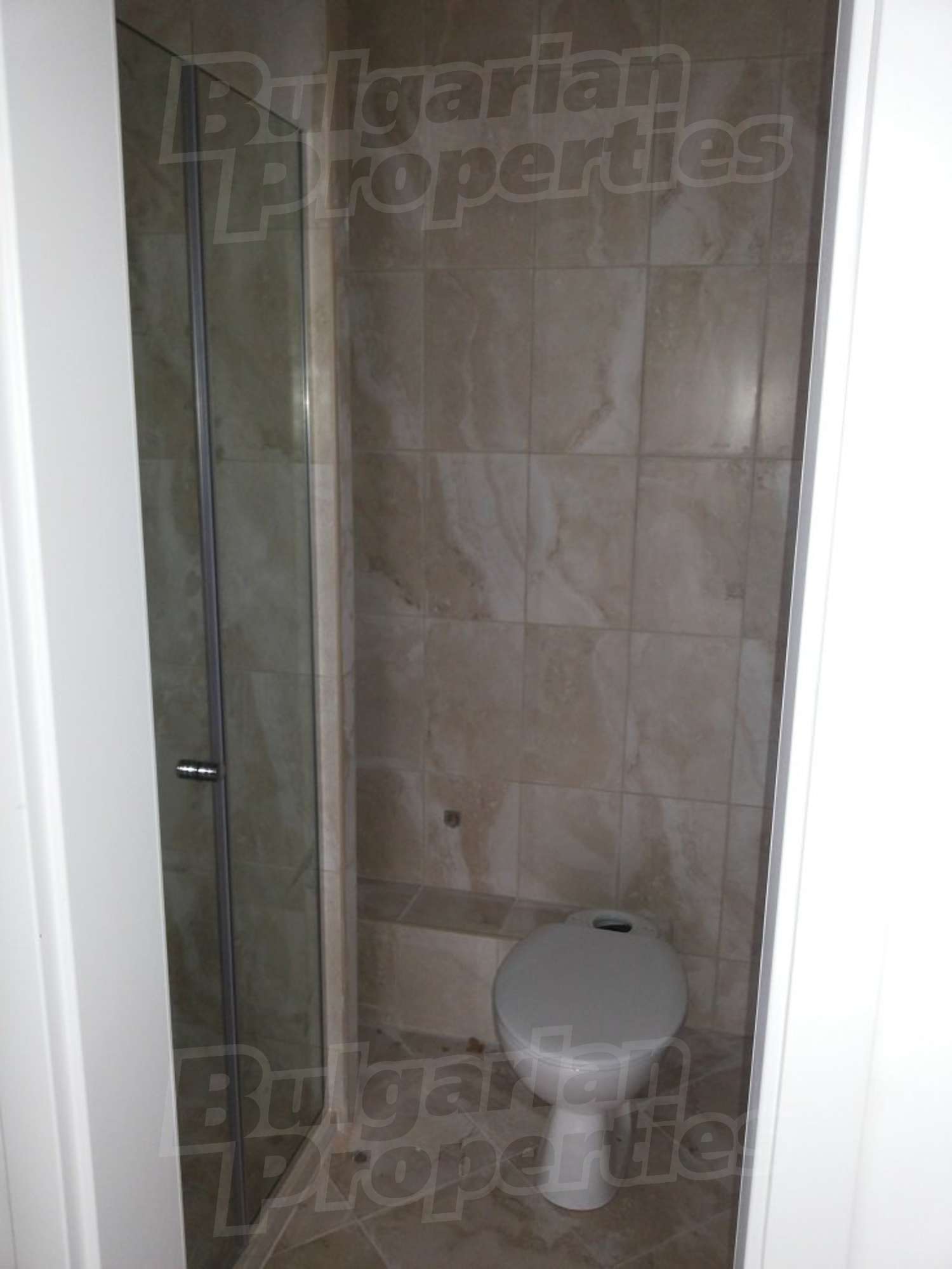 Gallery Picture 31