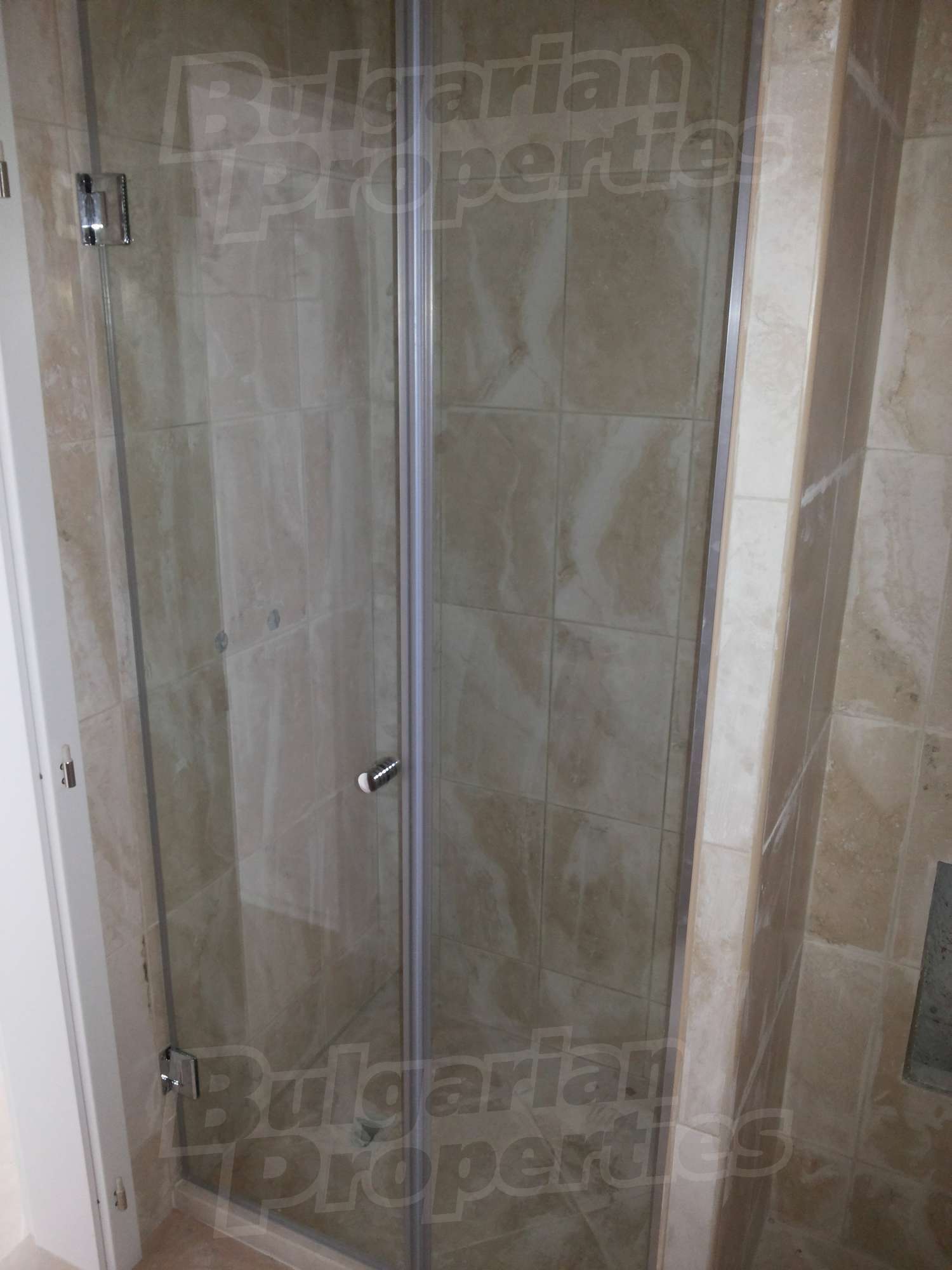 Gallery Picture 33