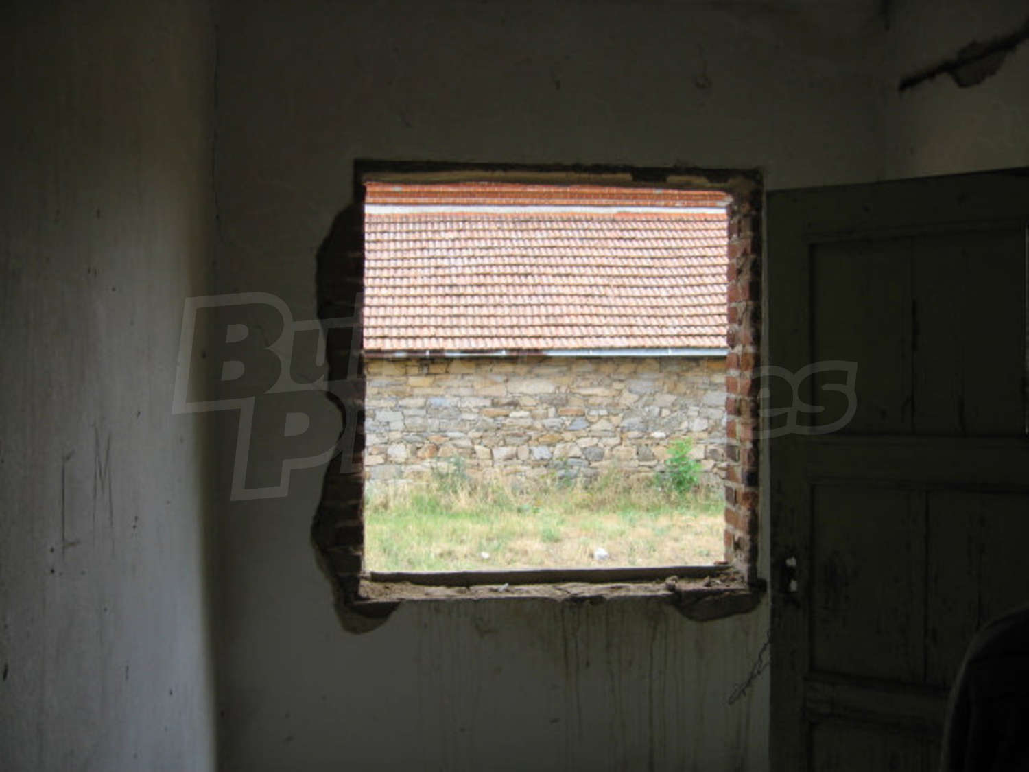 Gallery Picture 12