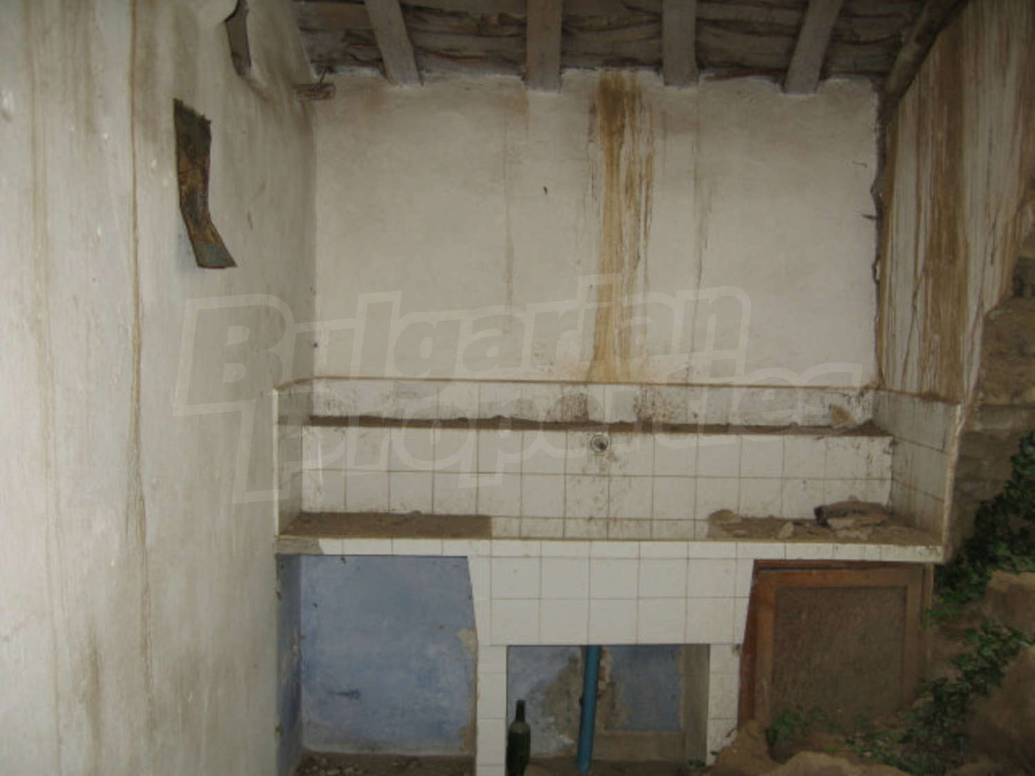 Gallery Picture 15