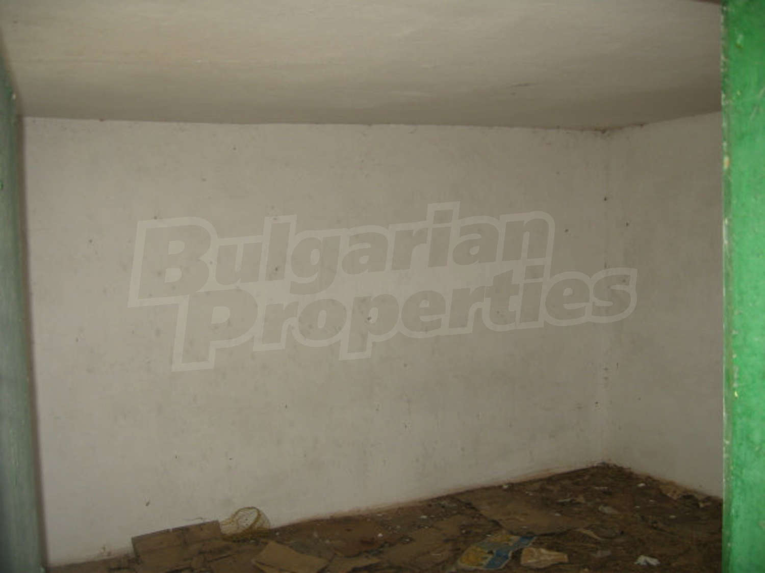 Gallery Picture 16