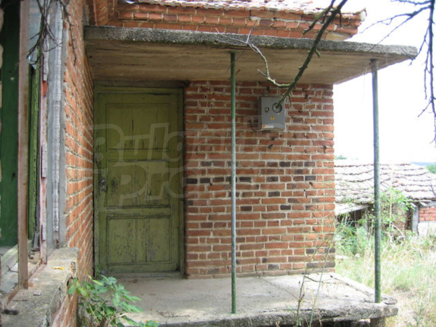 Gallery Picture 19