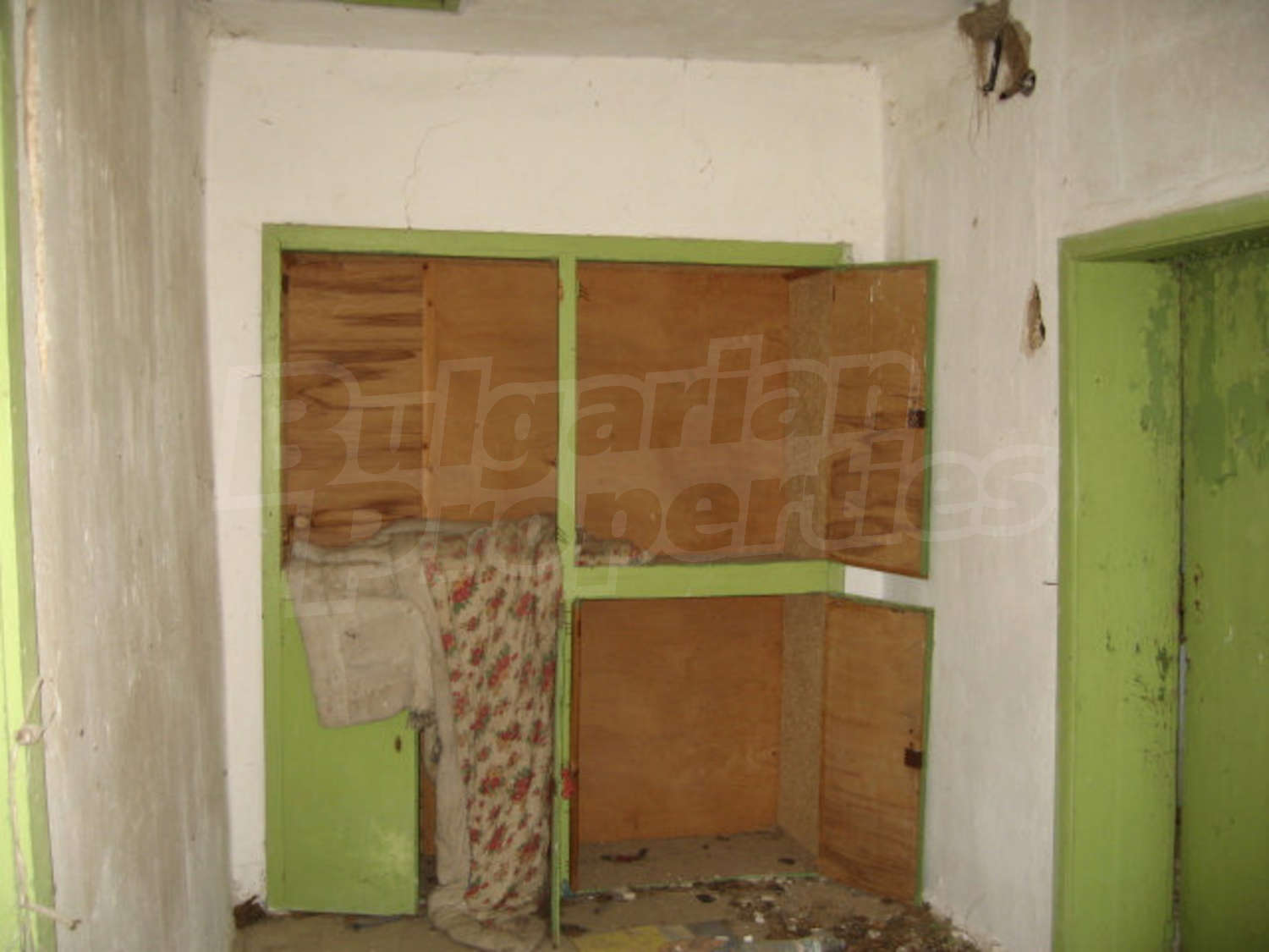 Gallery Picture 8