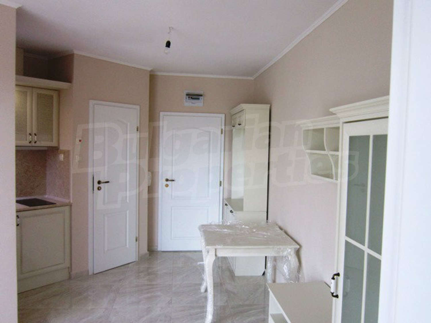 Gallery Picture 32