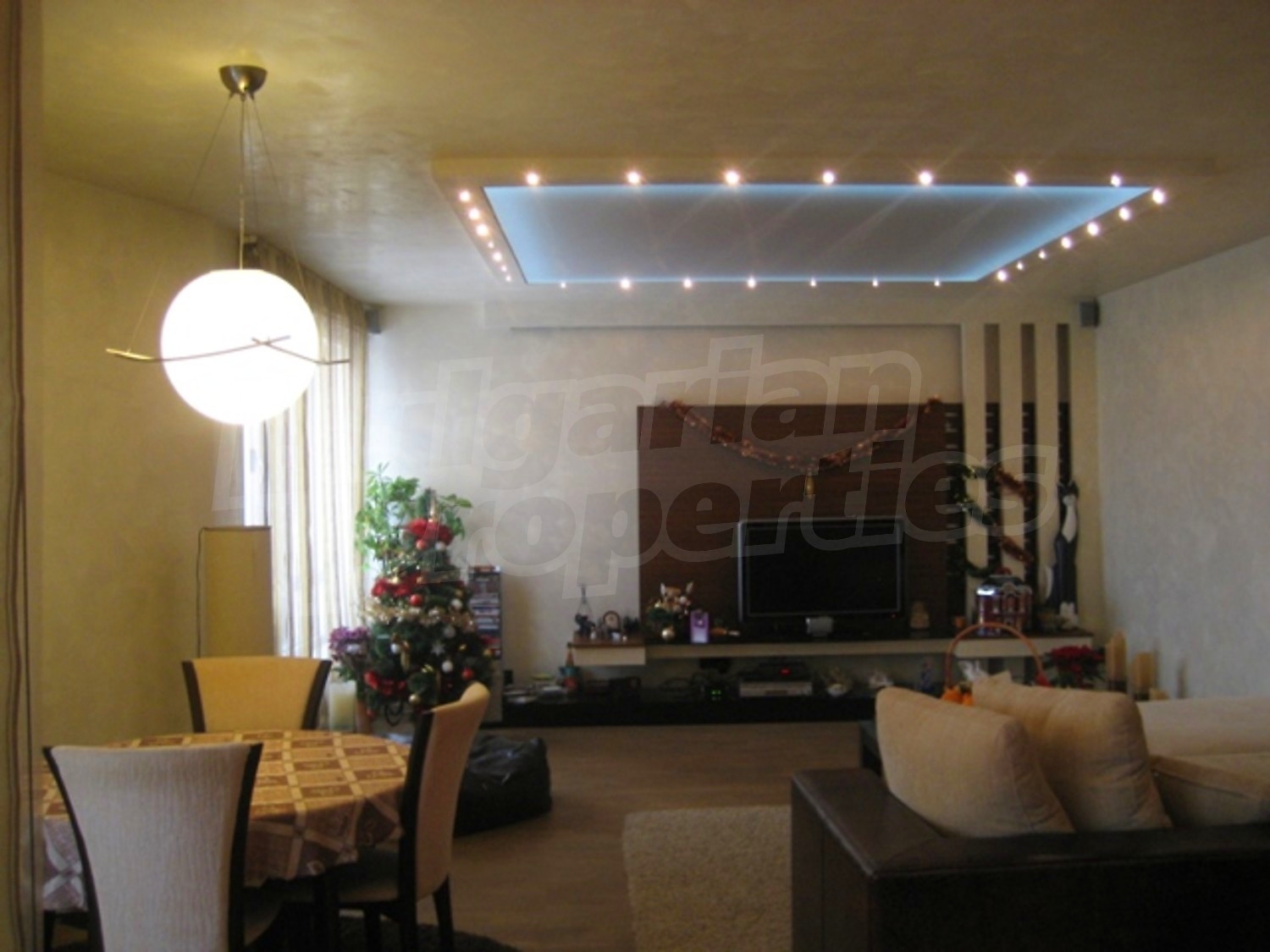 Gallery Picture 2