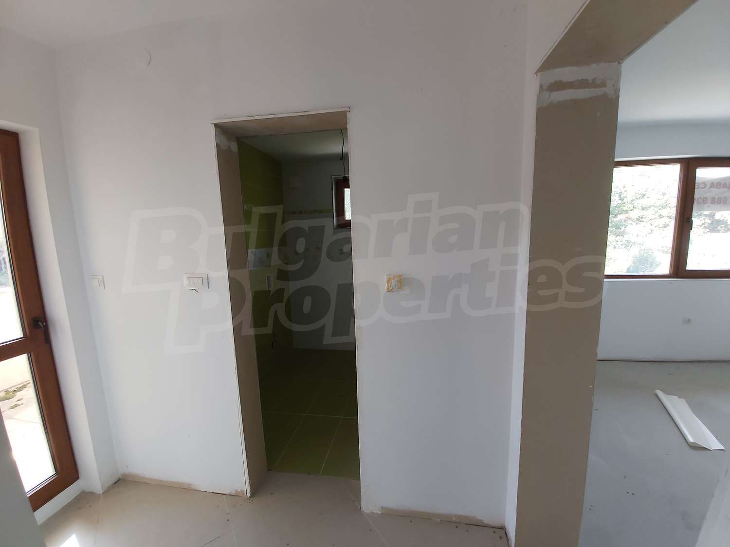 Gallery Picture 17