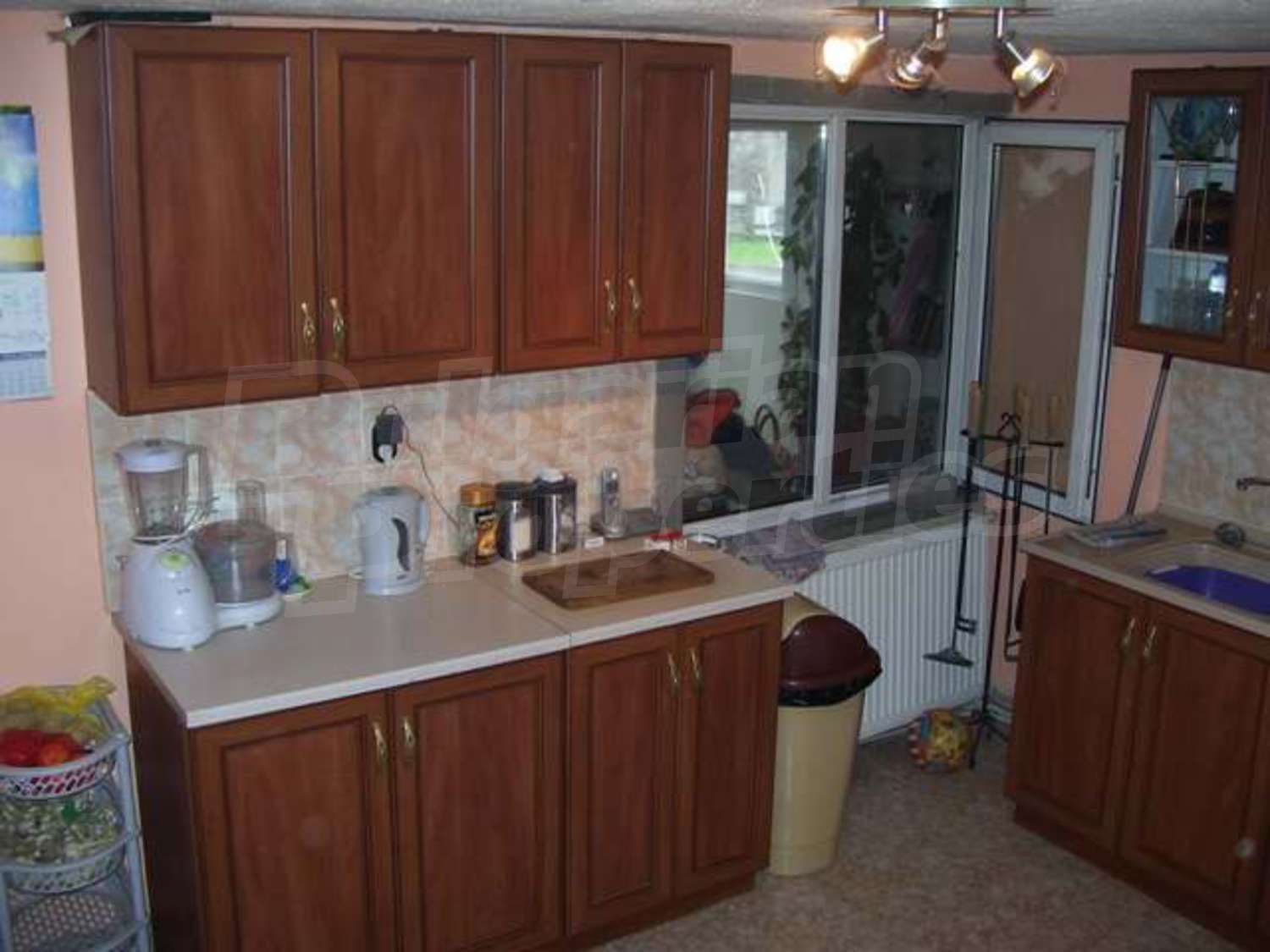 Gallery Picture 10