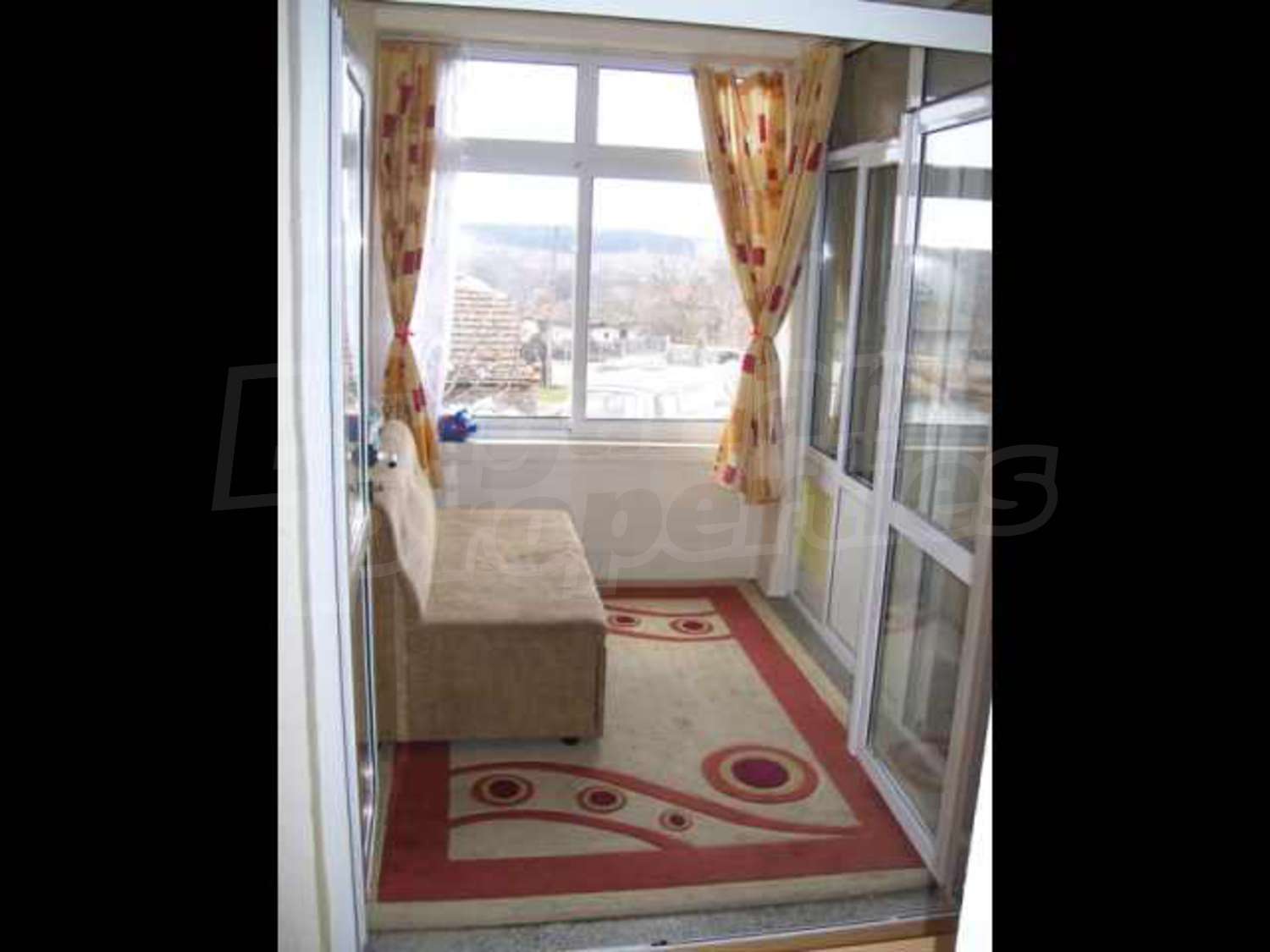 Gallery Picture 11