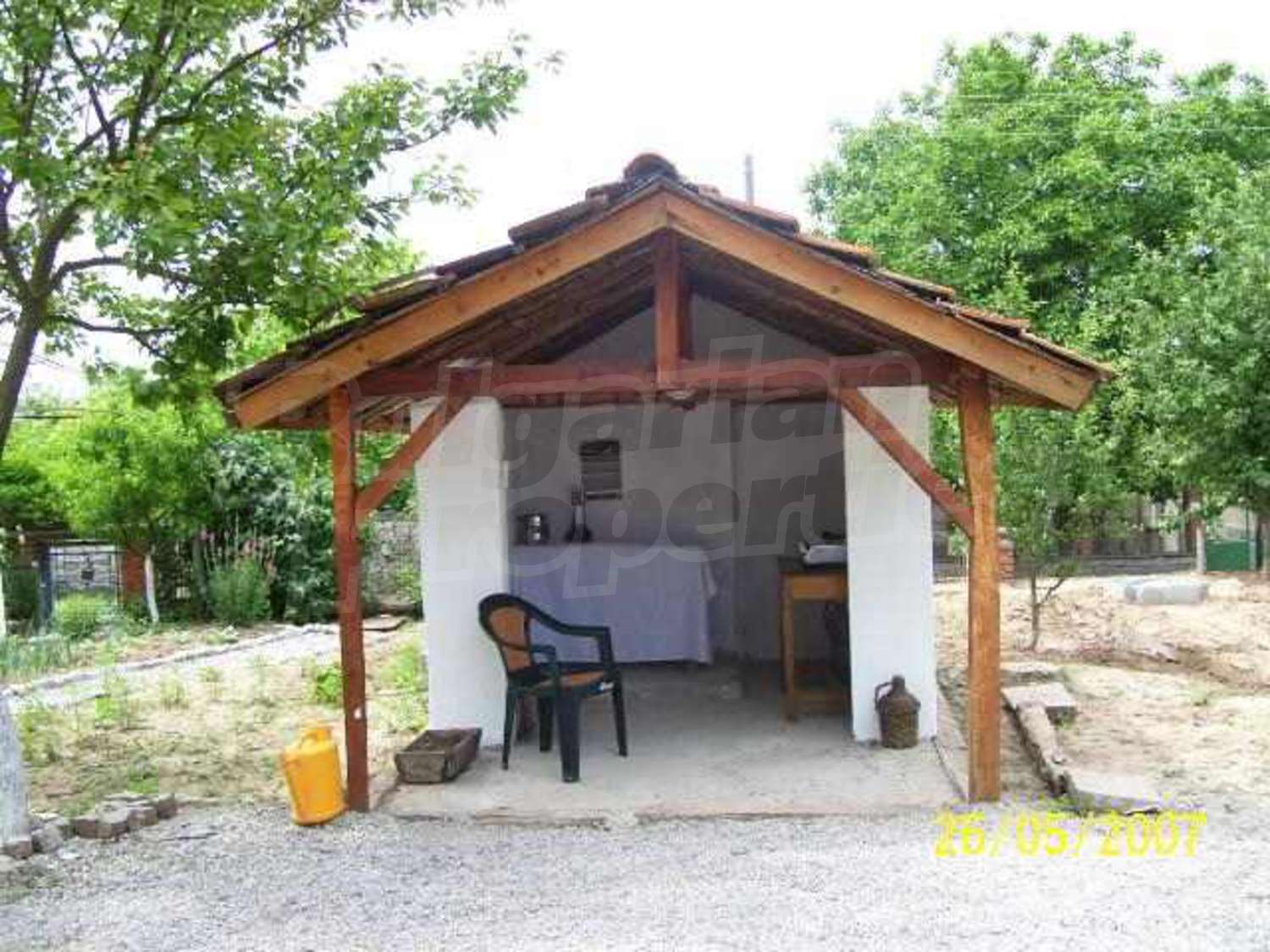 Gallery Picture 15