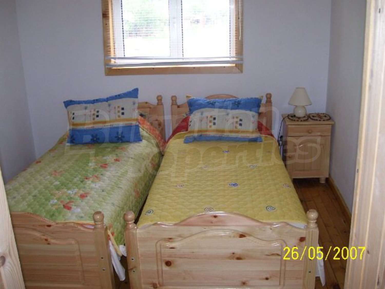 Gallery Picture 6