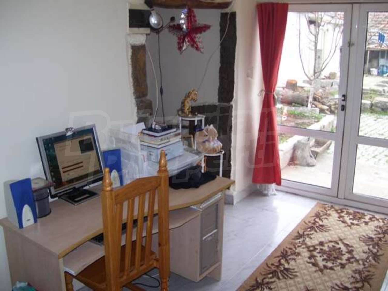 Gallery Picture 8
