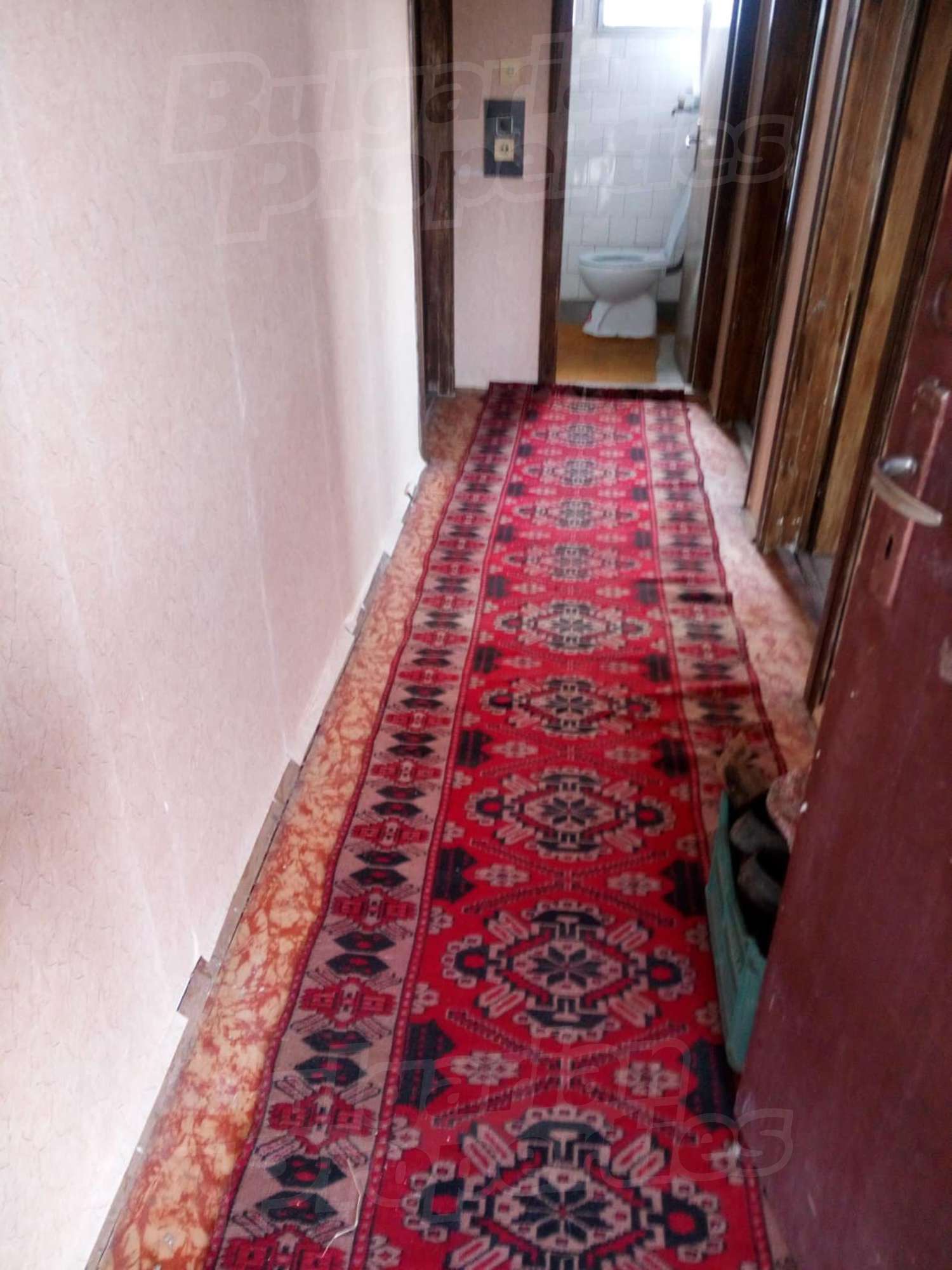 Gallery Picture 6