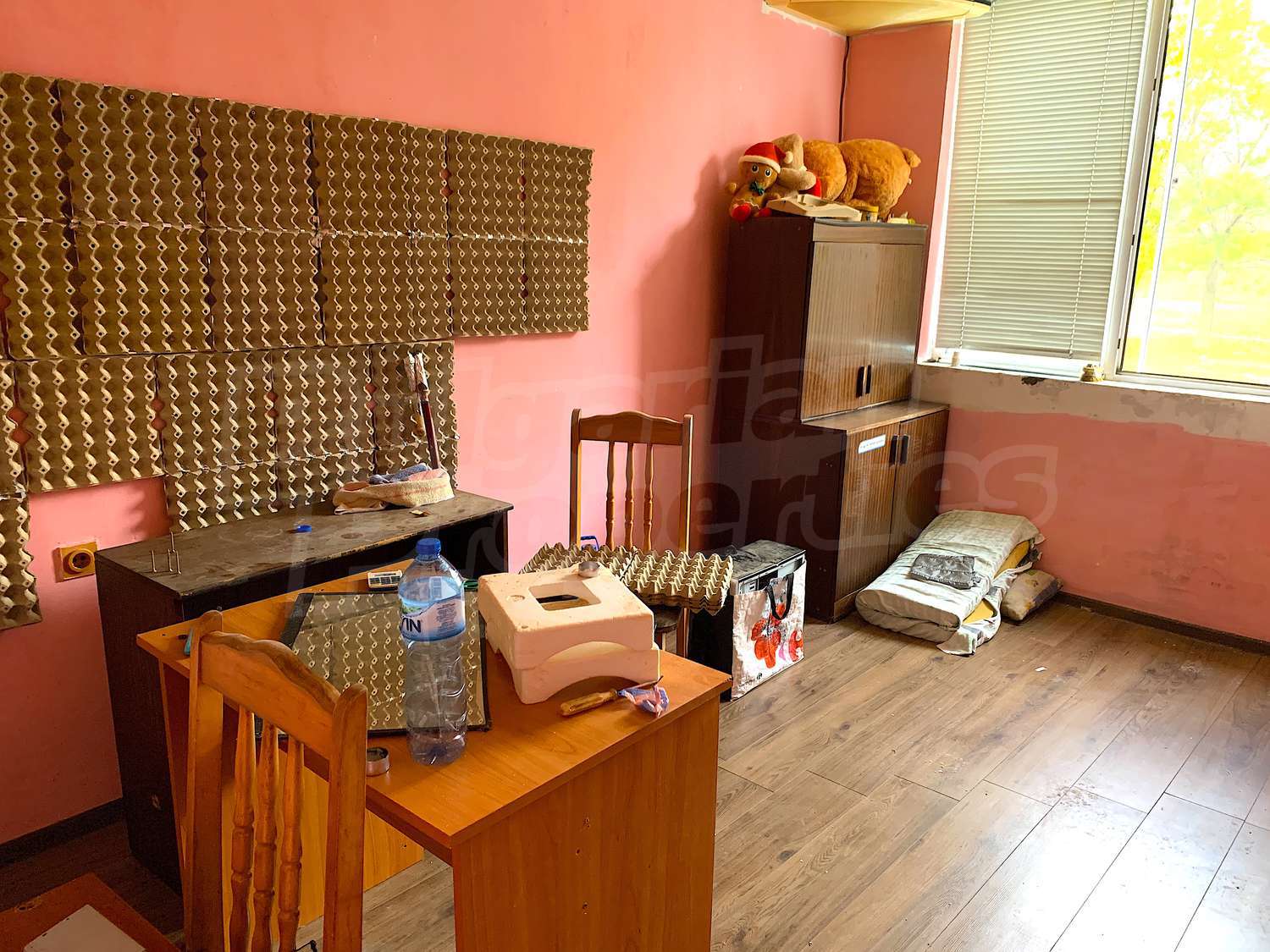 Gallery Picture 11