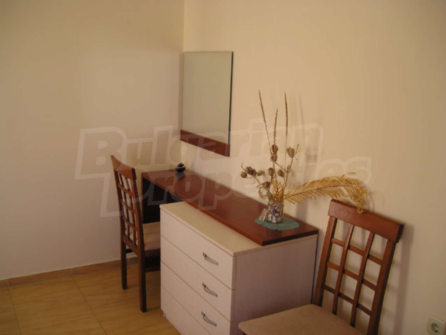 Gallery Picture 15