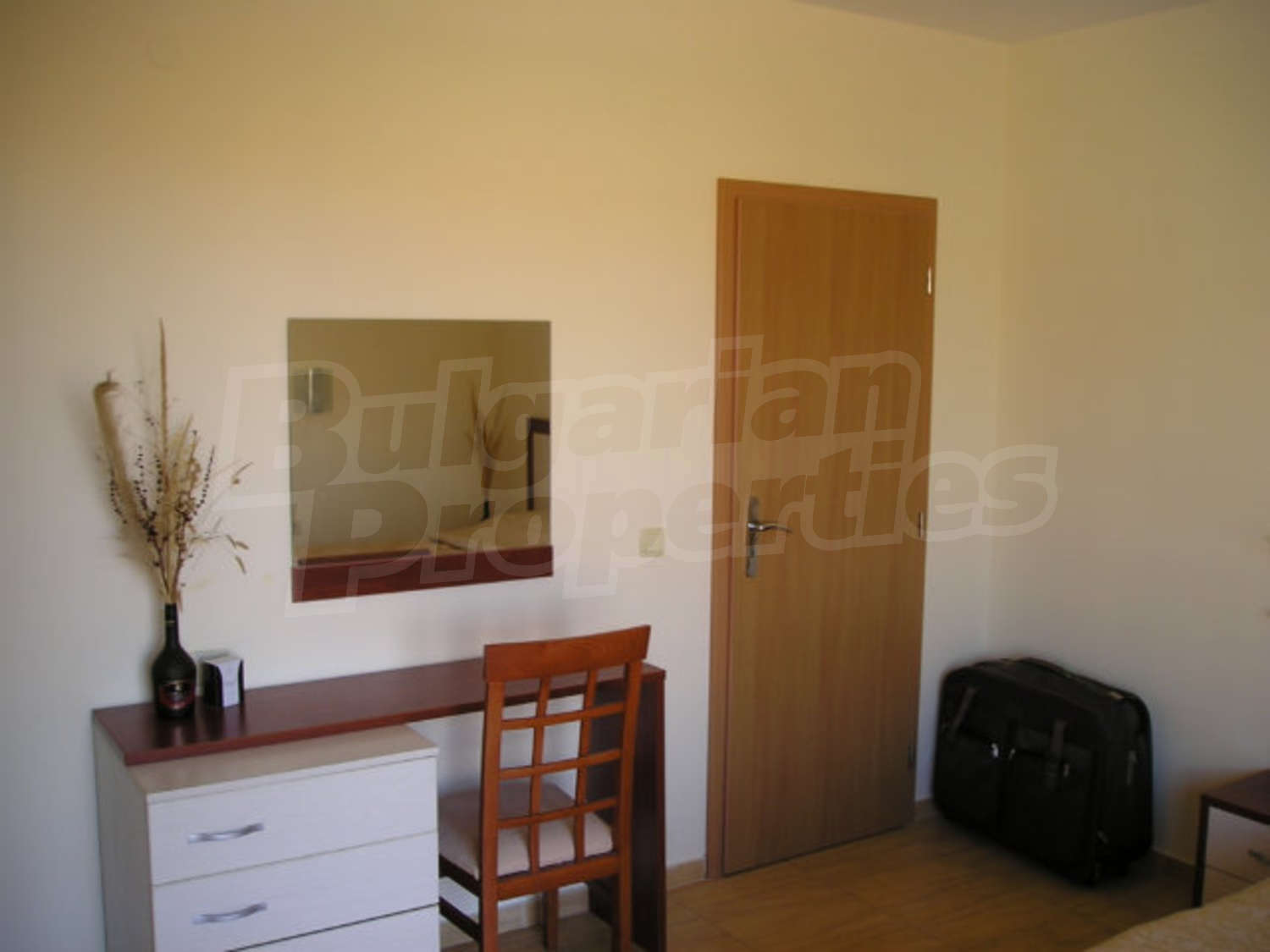 Gallery Picture 16