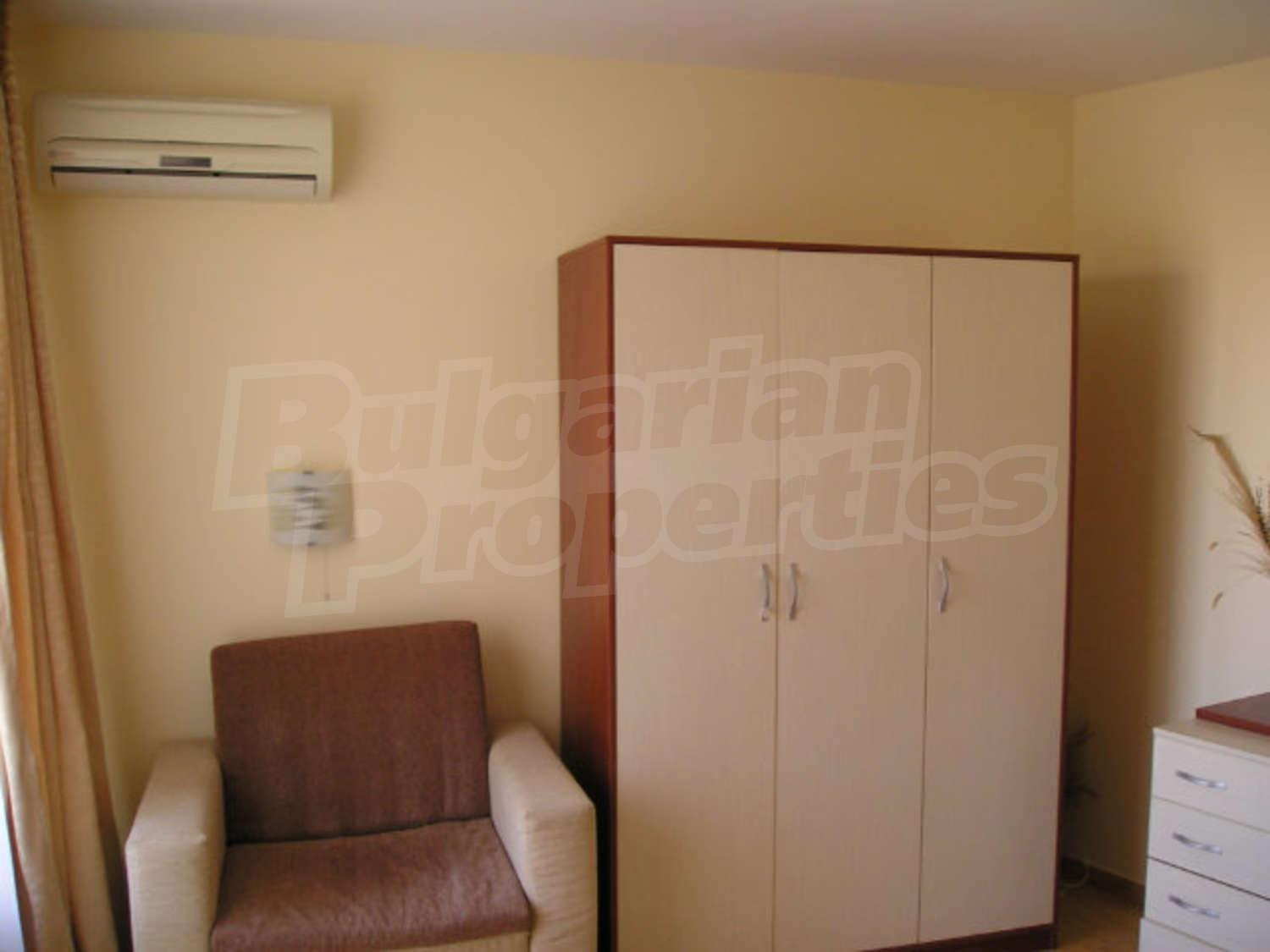 Gallery Picture 18