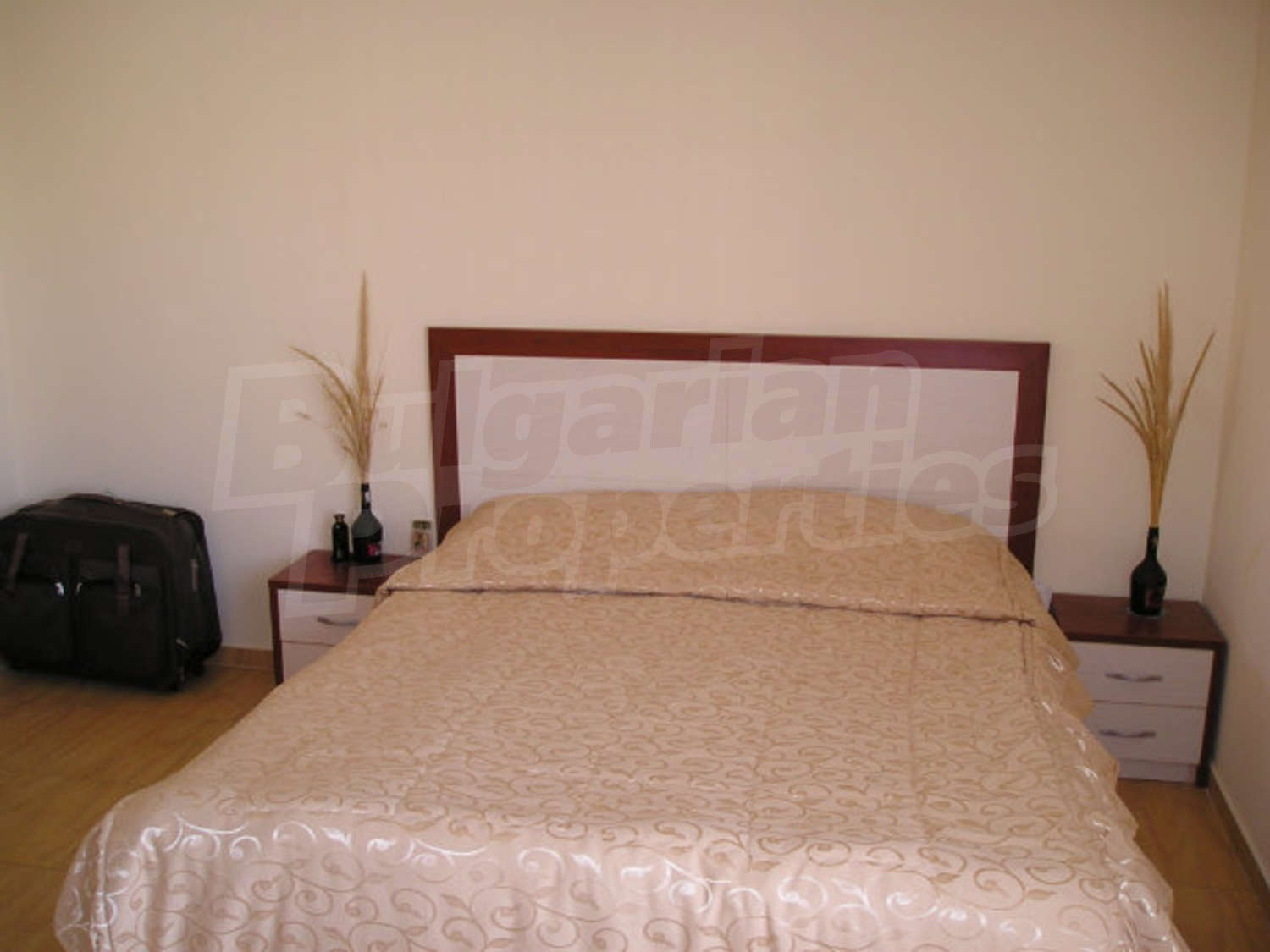 Gallery Picture 19