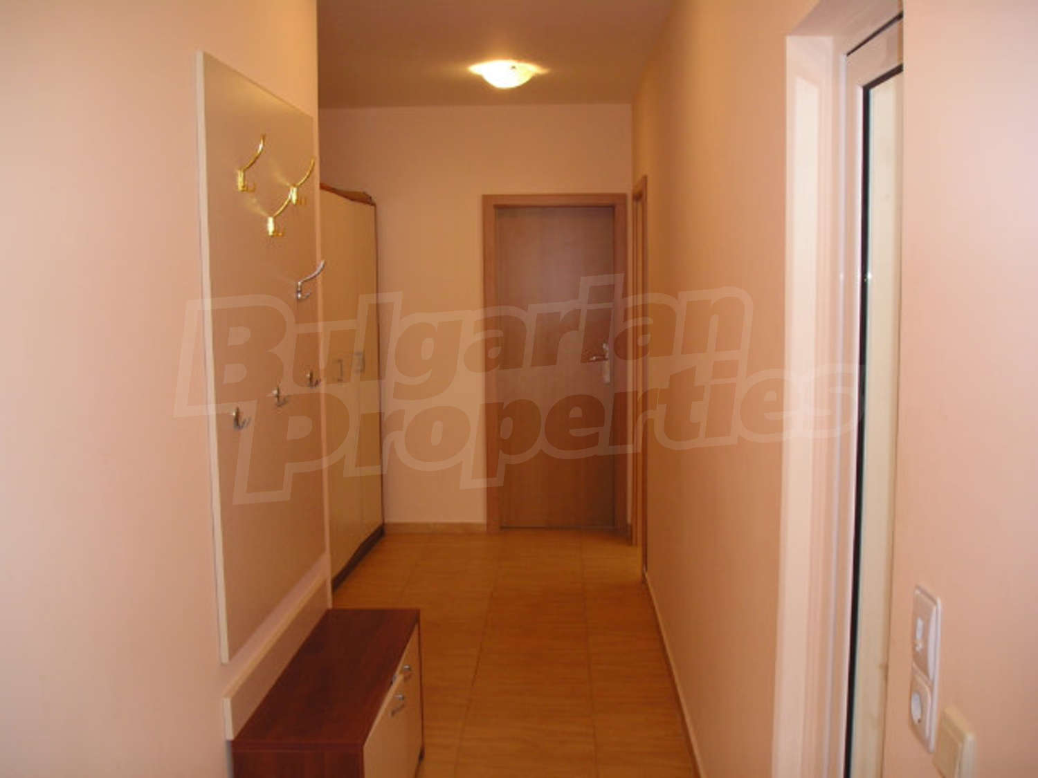 Gallery Picture 7