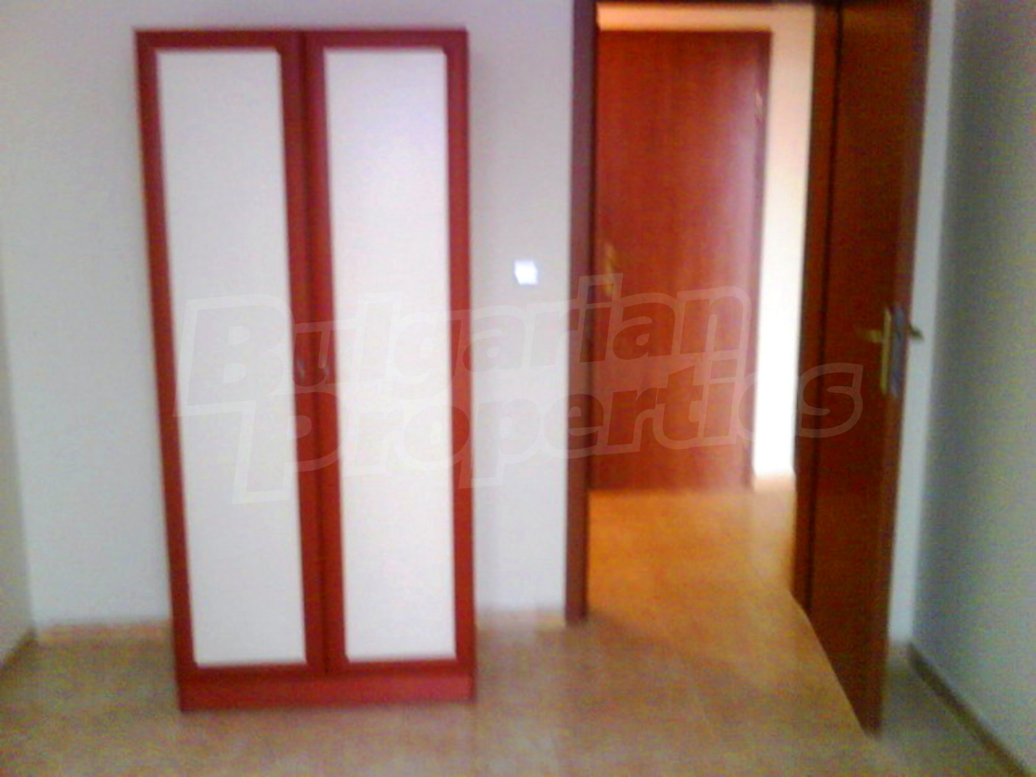 Gallery Picture 6