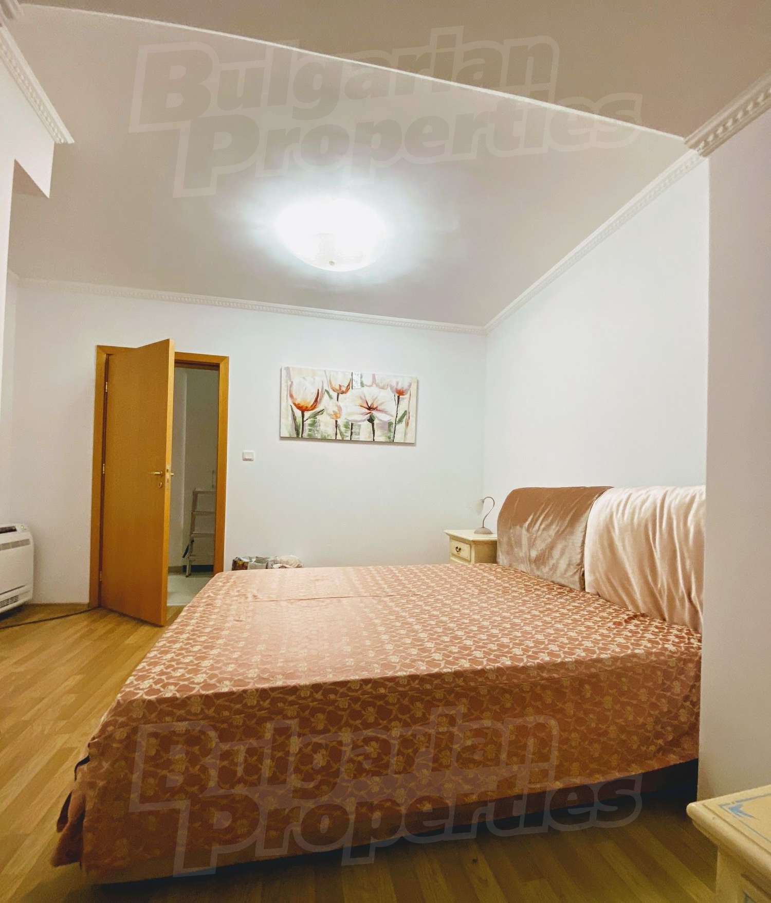 Gallery Picture 15