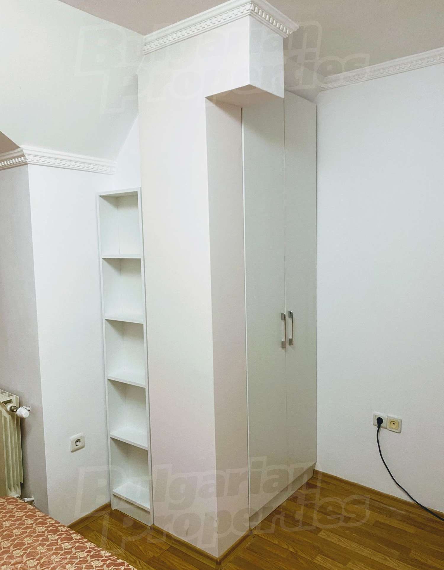 Gallery Picture 16