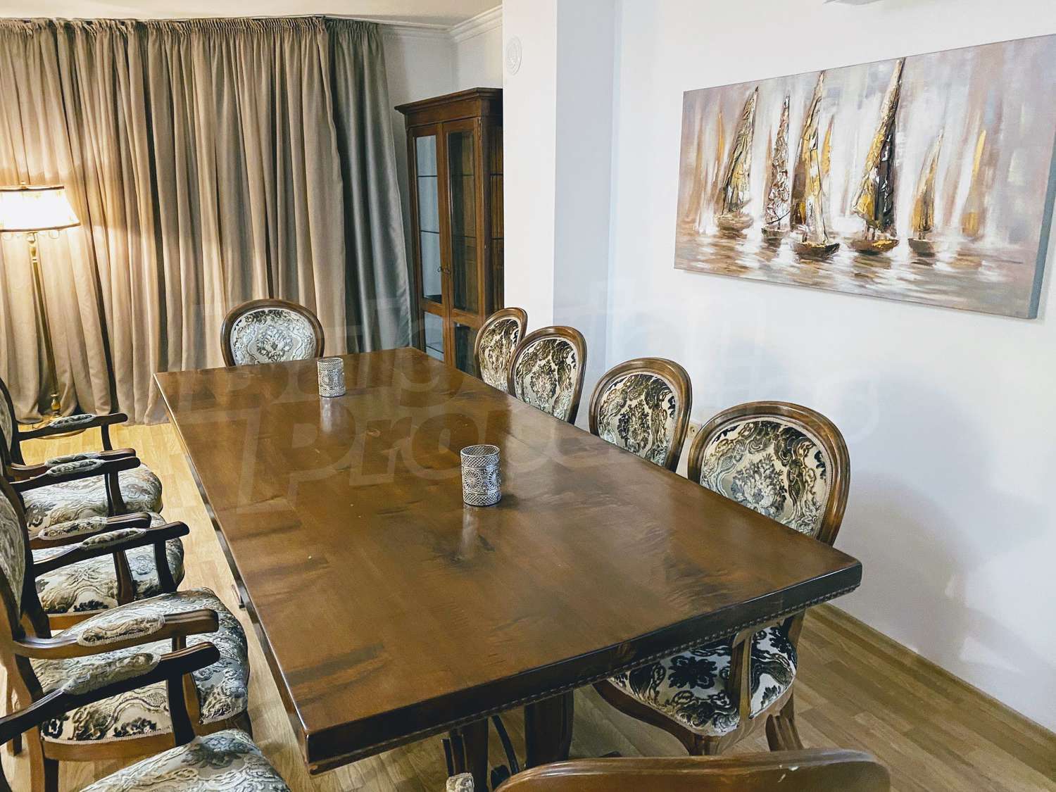 Gallery Picture 6