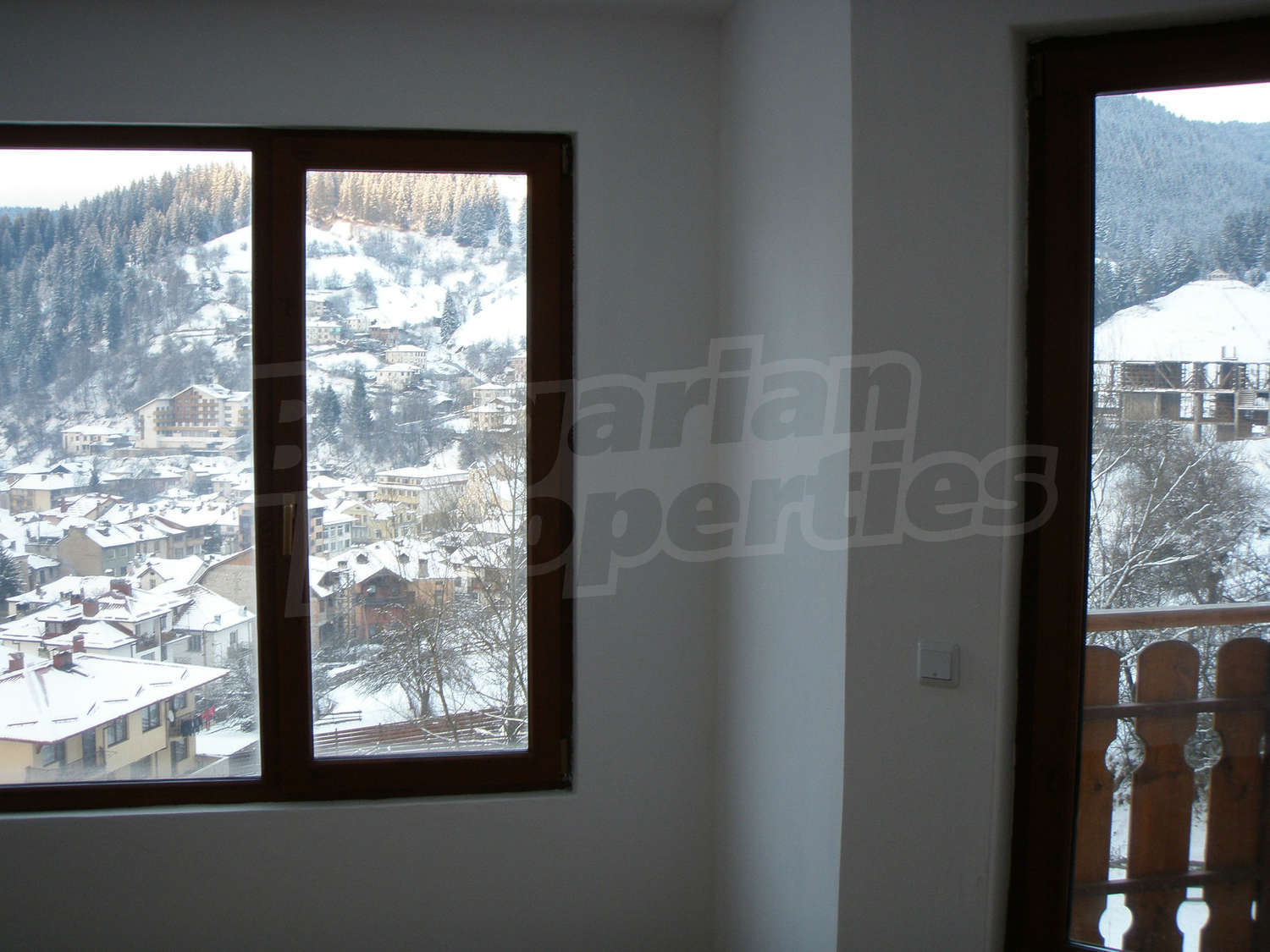 Gallery Picture 14