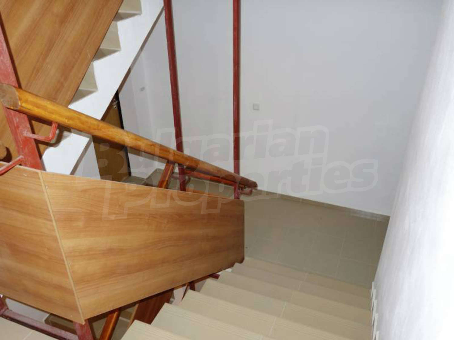 Gallery Picture 15