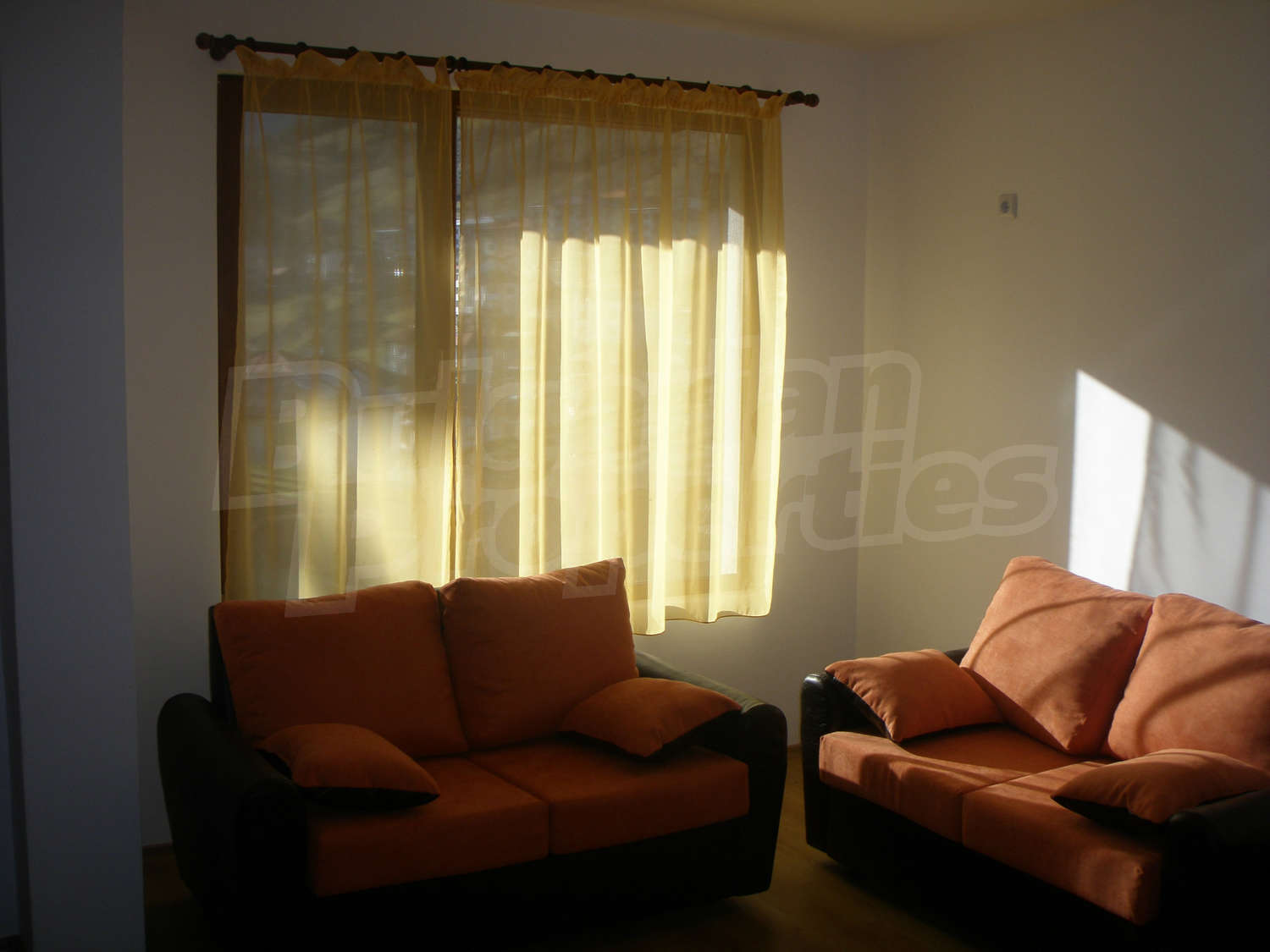 Gallery Picture 7
