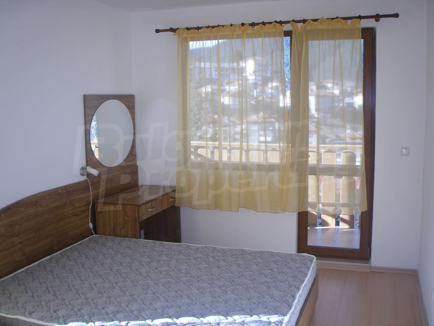 Gallery Picture 8